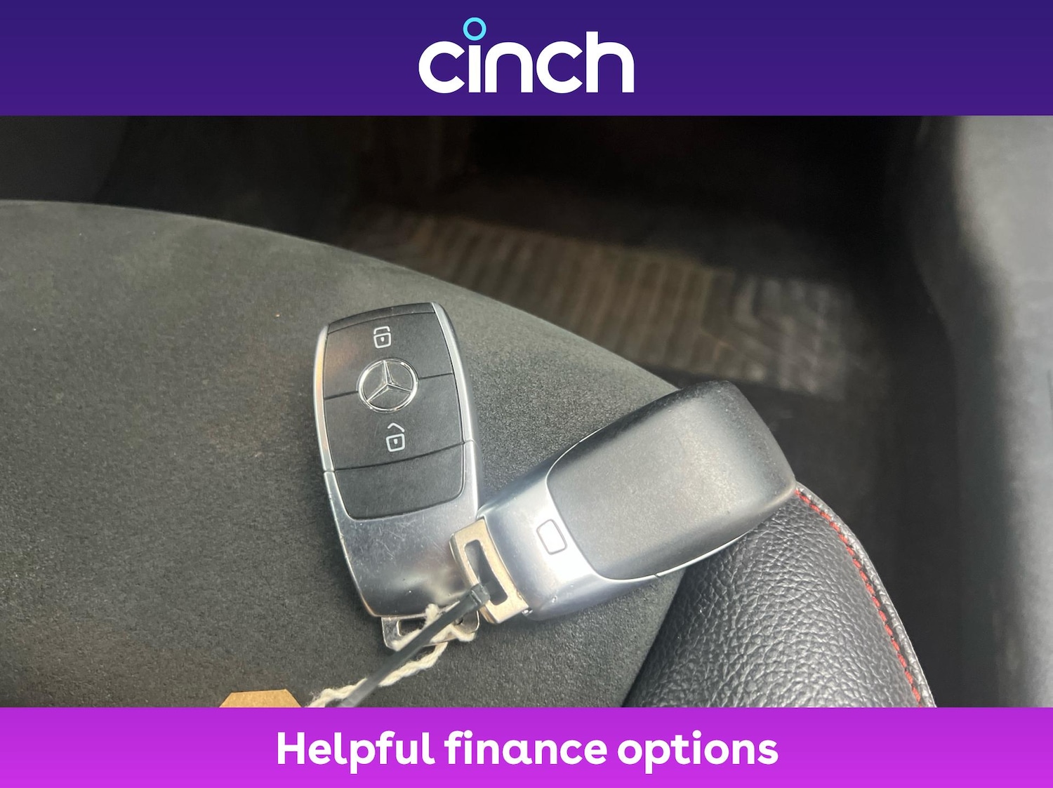 Used Mercedes-Benz A-Class 2019 for sale - 76804305: Photo 30