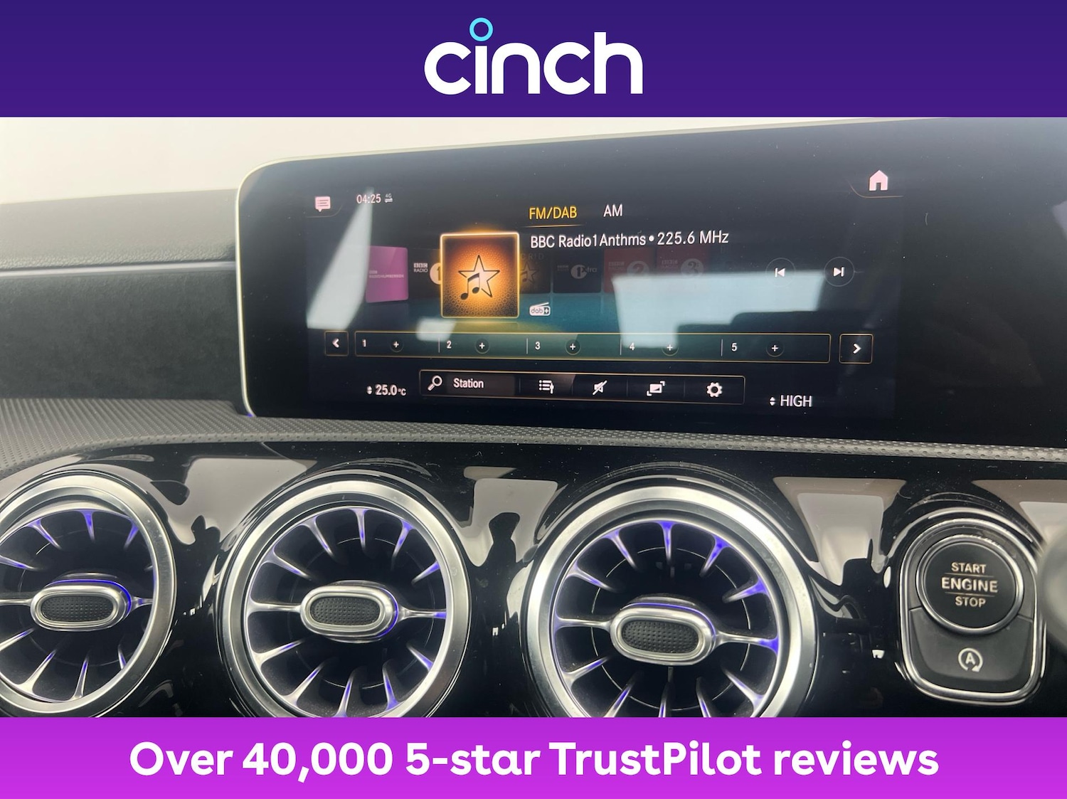 Used Mercedes-Benz A-Class 2019 for sale - 76804305: Photo 33