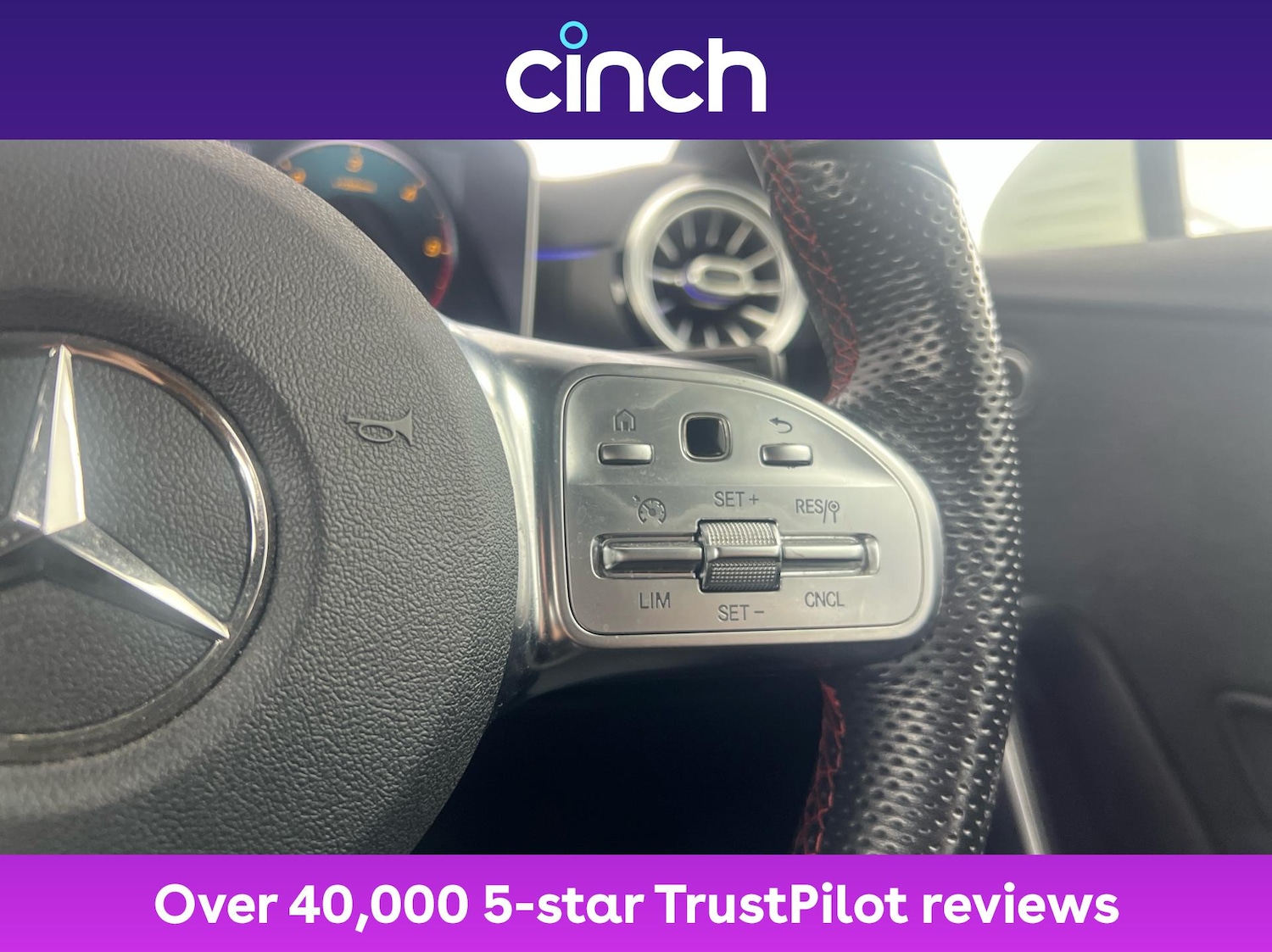 Used Mercedes-Benz A-Class 2019 for sale - 76804305: Photo 38