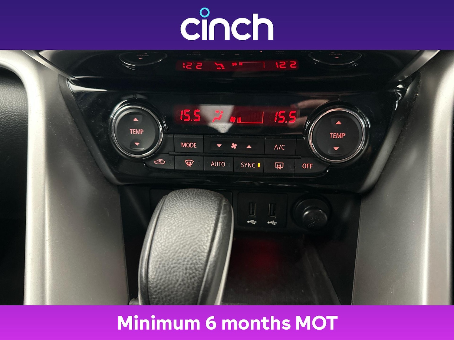 Used Mitsubishi Eclipse Cross 2020 for sale - 76357327: Photo 32