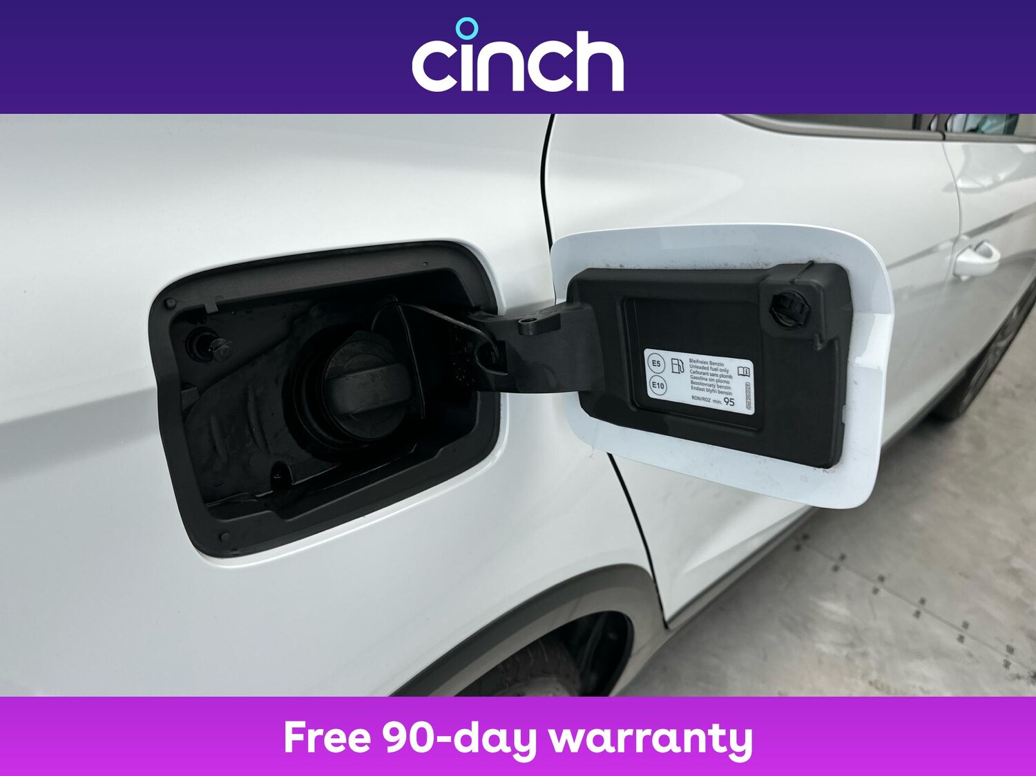 Used SEAT Arona 2022 for sale - 76081851: Photo 29