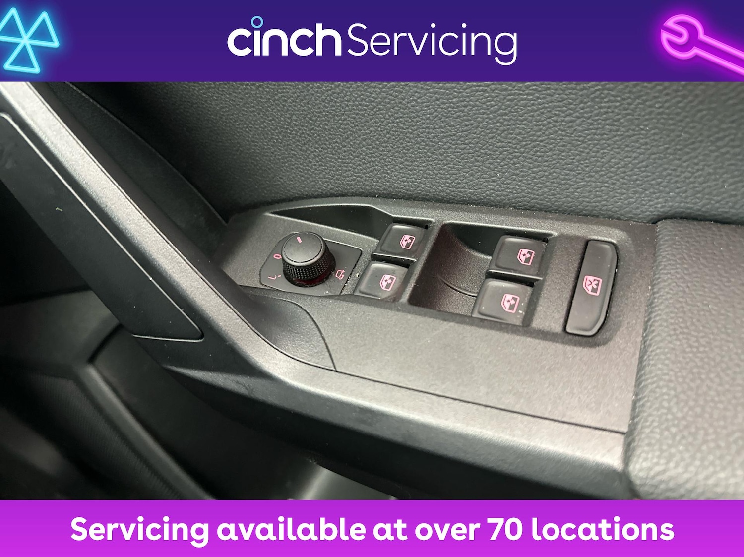 Used SEAT Arona 2022 for sale - 76081851: Photo 36