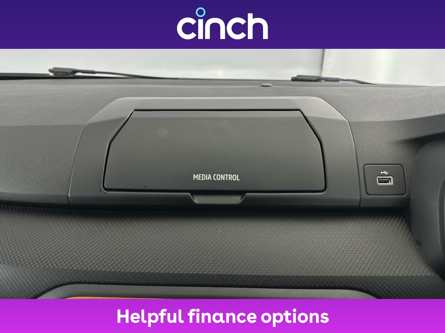 Used Dacia Sandero Stepway 2021 for sale - 77059416: Photo 17