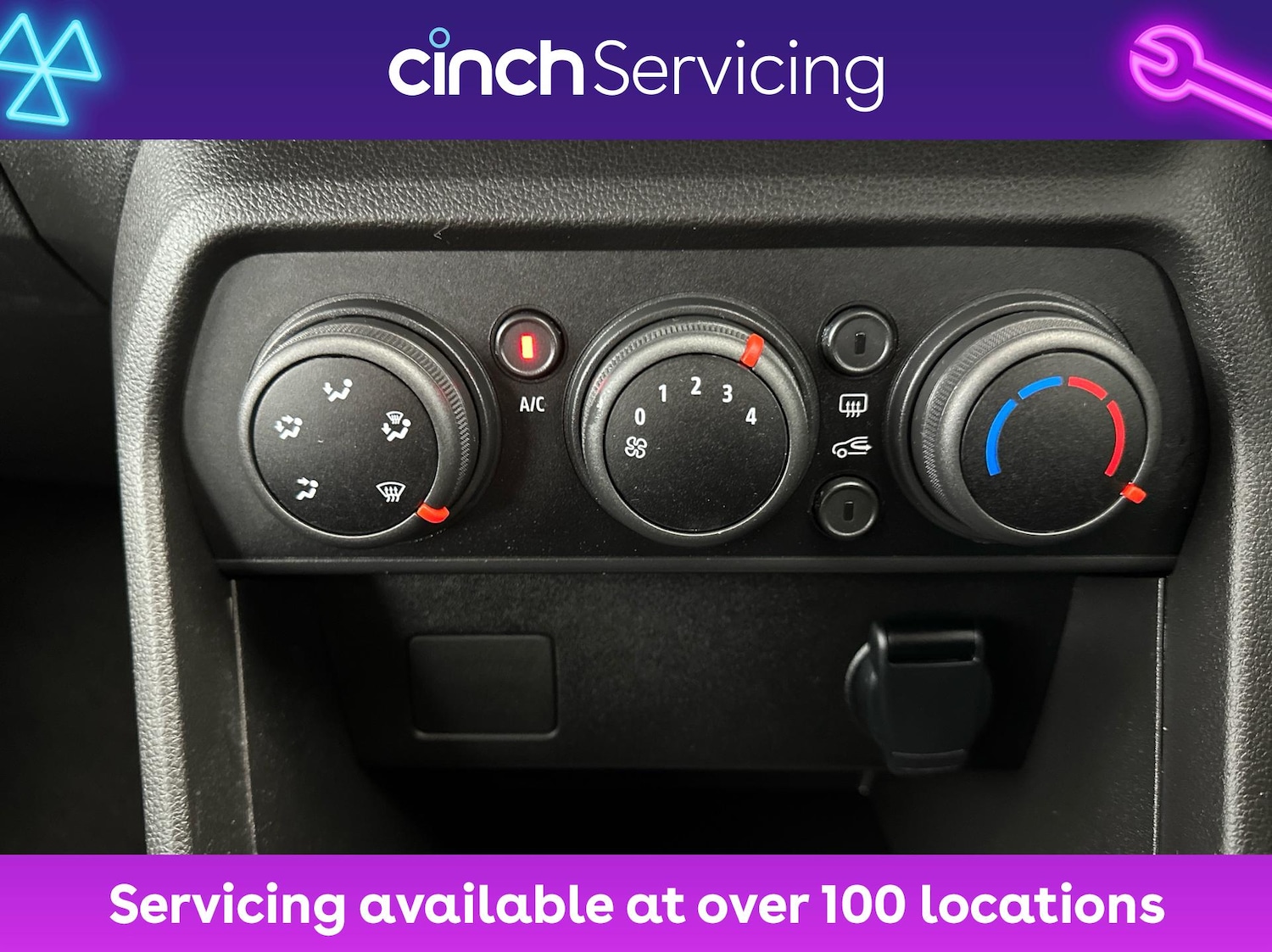 Used Dacia Sandero Stepway 2021 for sale - 77059416: Photo 31