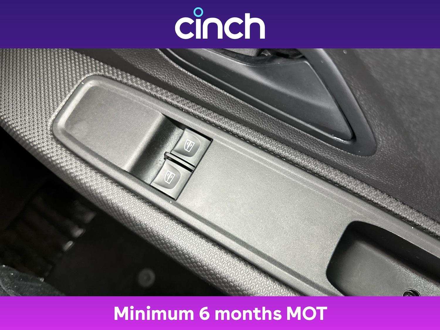 Used Dacia Sandero Stepway 2021 for sale - 77059416: Photo 32