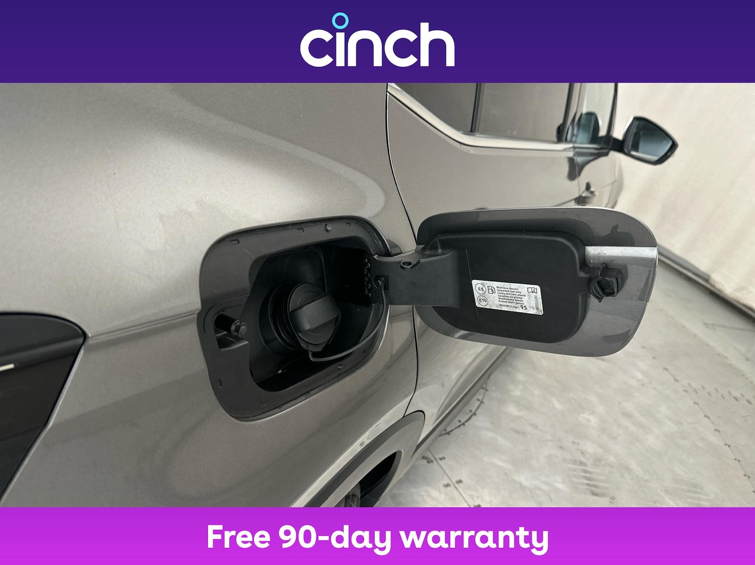 Used Volkswagen T-Cross 2021 for sale - 76469038: Photo 29