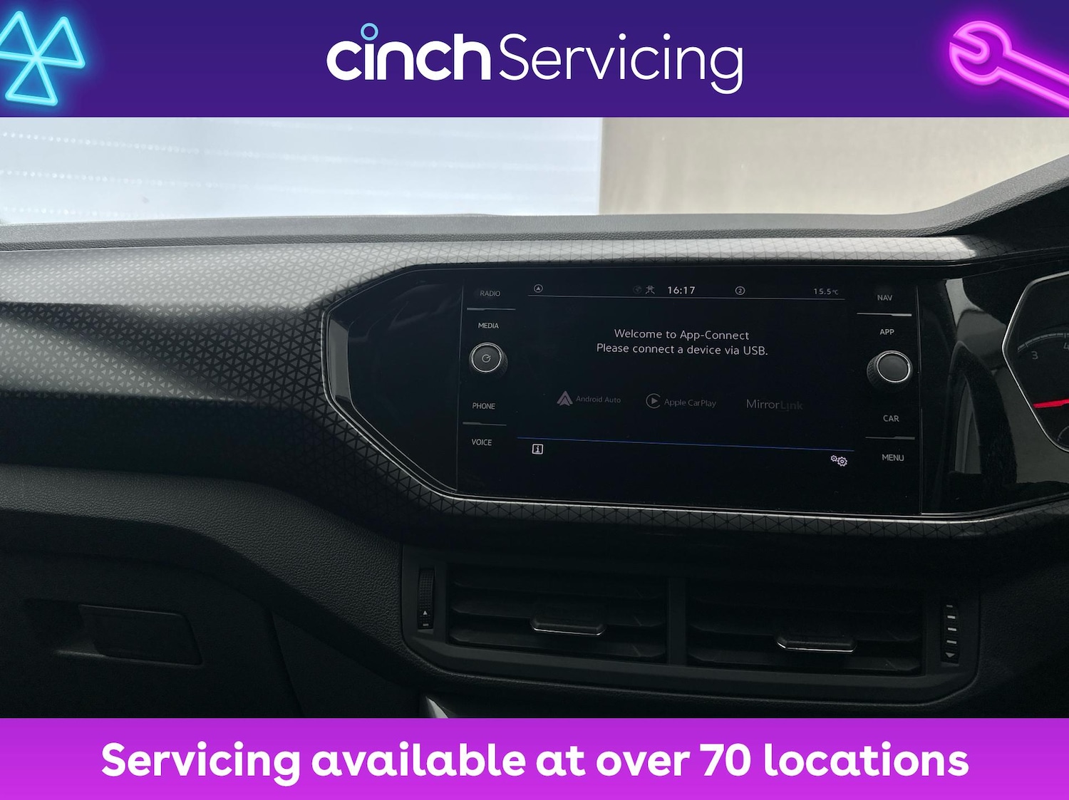 Used Volkswagen T-Cross 2021 for sale - 76469038: Photo 31