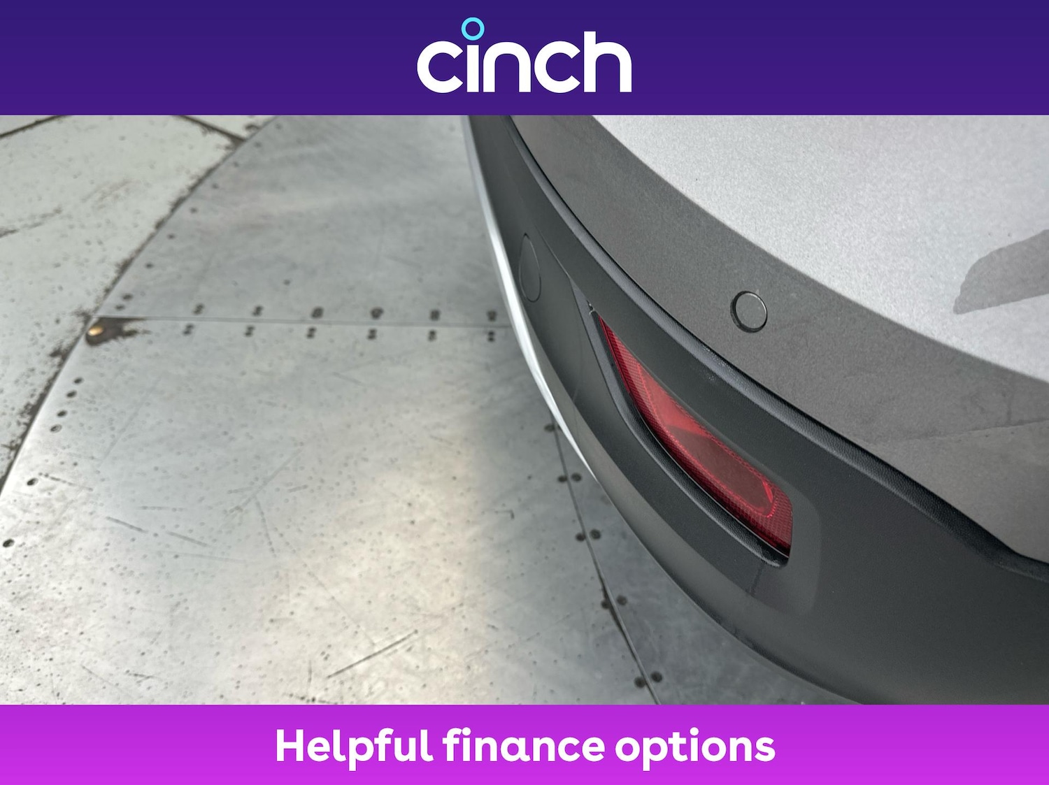 Used Volkswagen T-Cross 2021 for sale - 76469038: Photo 35