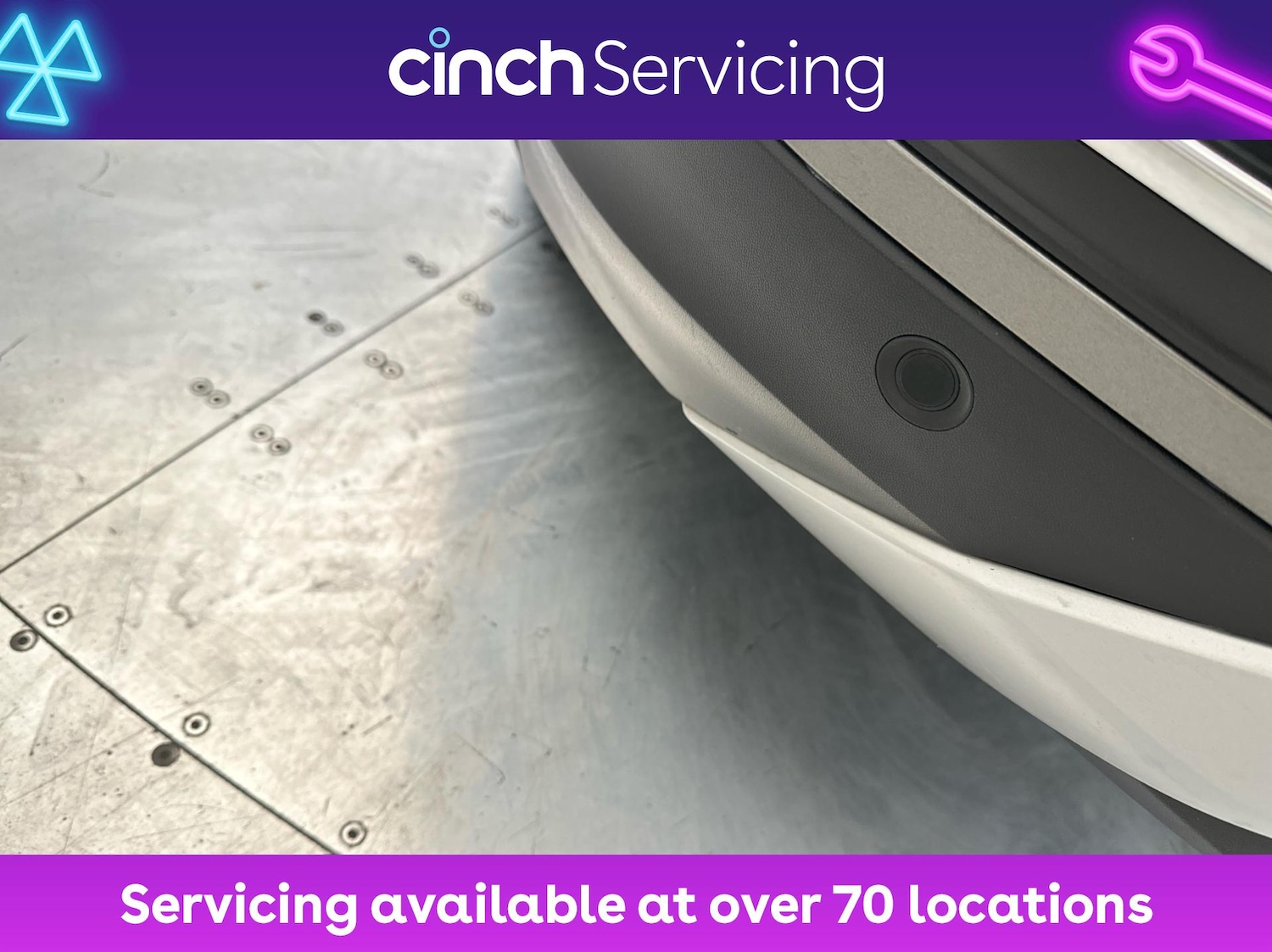 Used Volkswagen T-Cross 2021 for sale - 76469038: Photo 36