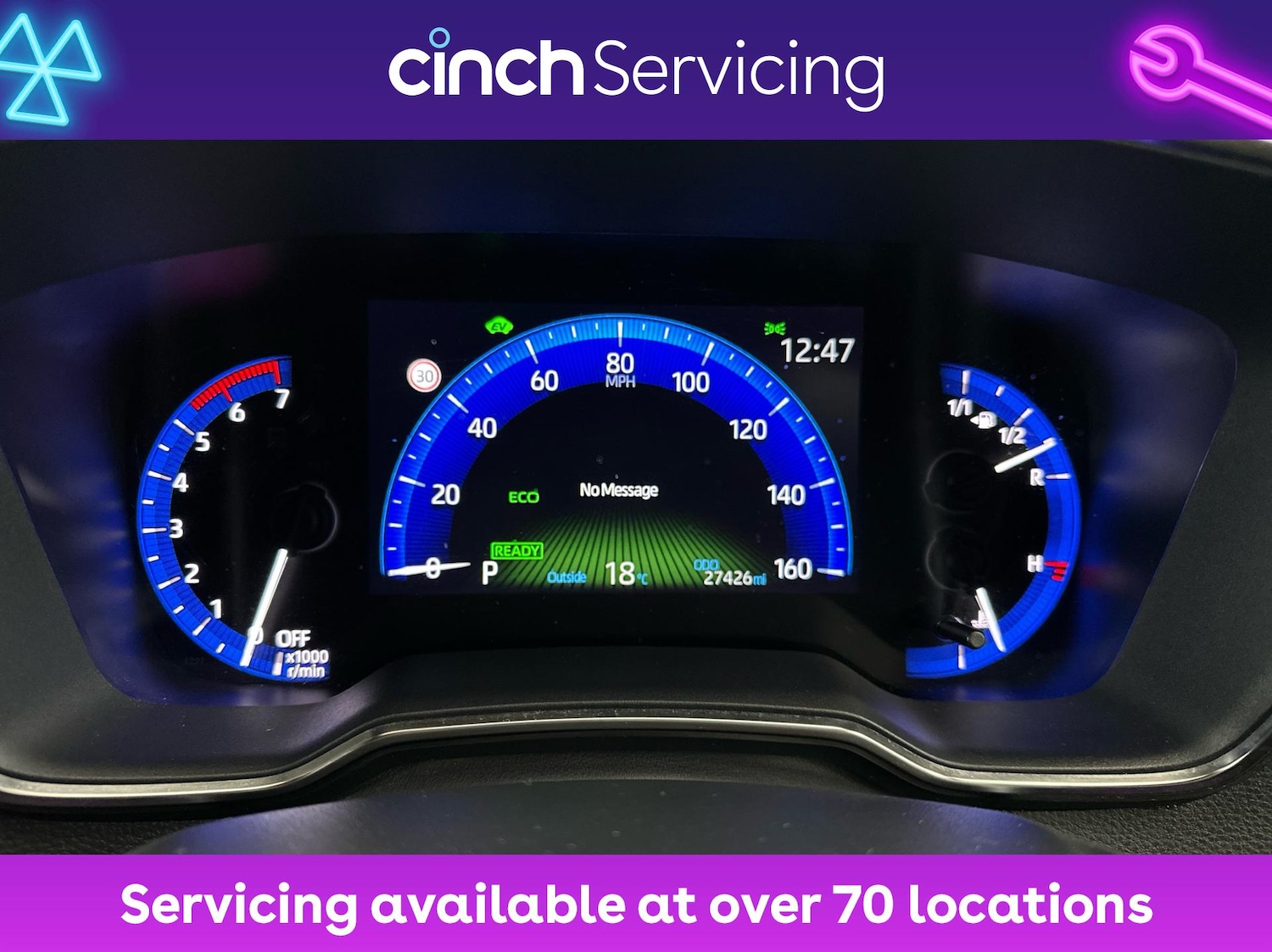 Used Toyota Corolla 2022 for sale - 76429135: Photo 18