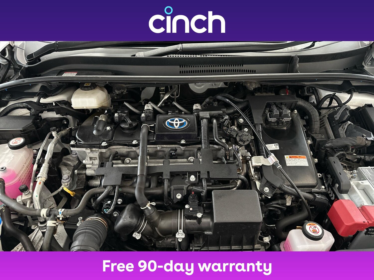 Used Toyota Corolla 2022 for sale - 76429135: Photo 23