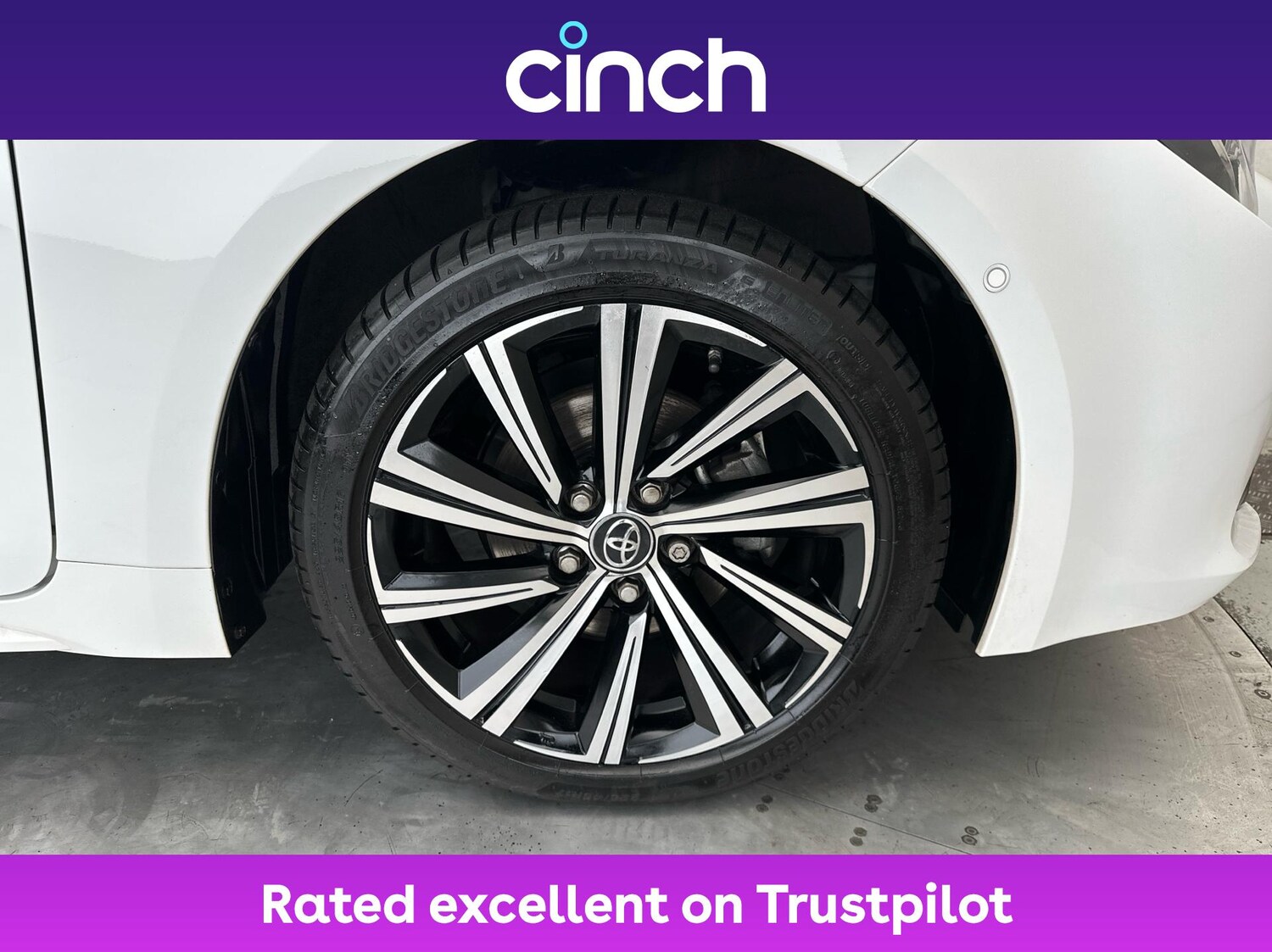 Used Toyota Corolla 2022 for sale - 76429135: Photo 28