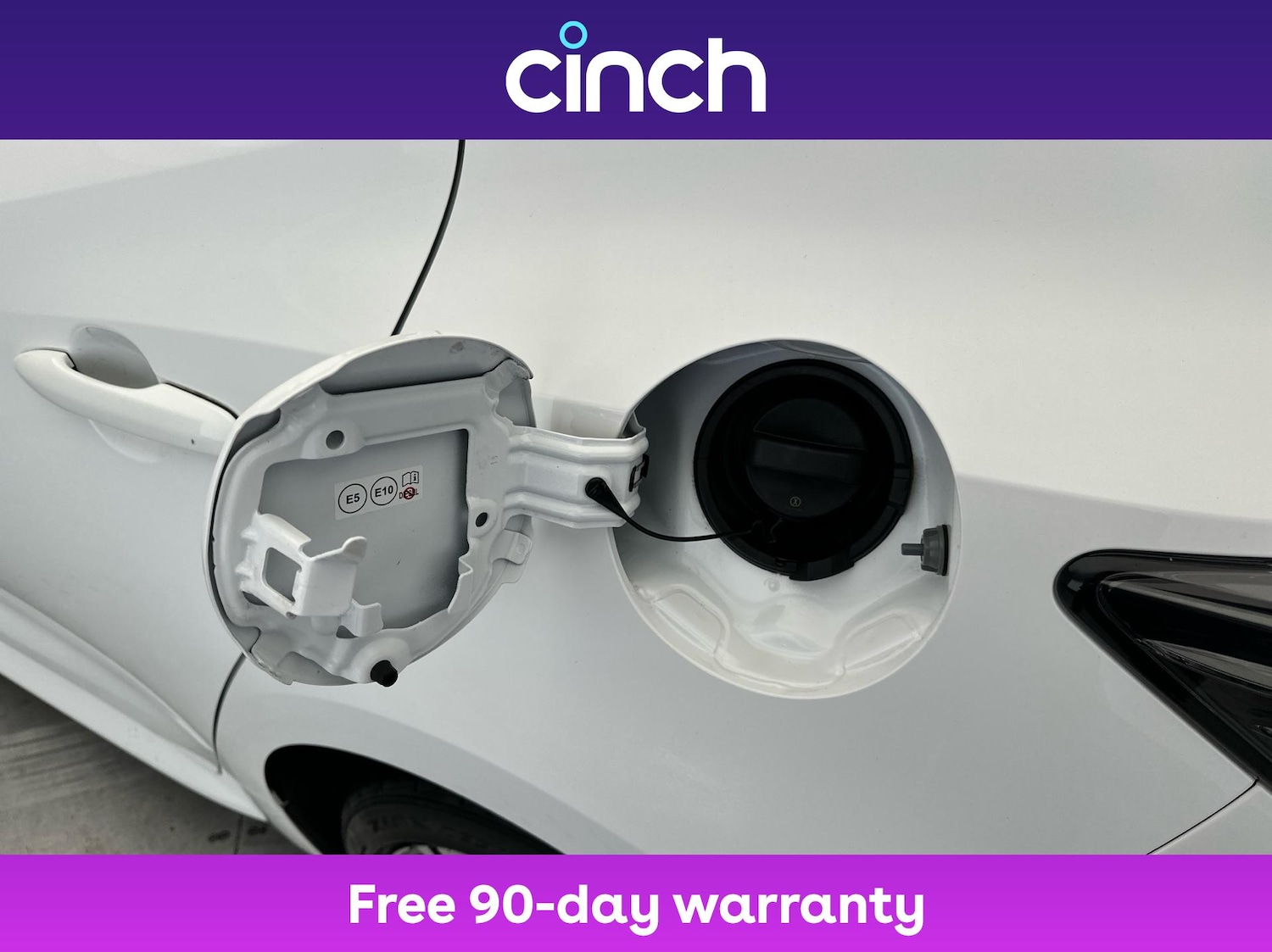 Used Toyota Corolla 2022 for sale - 76429135: Photo 29