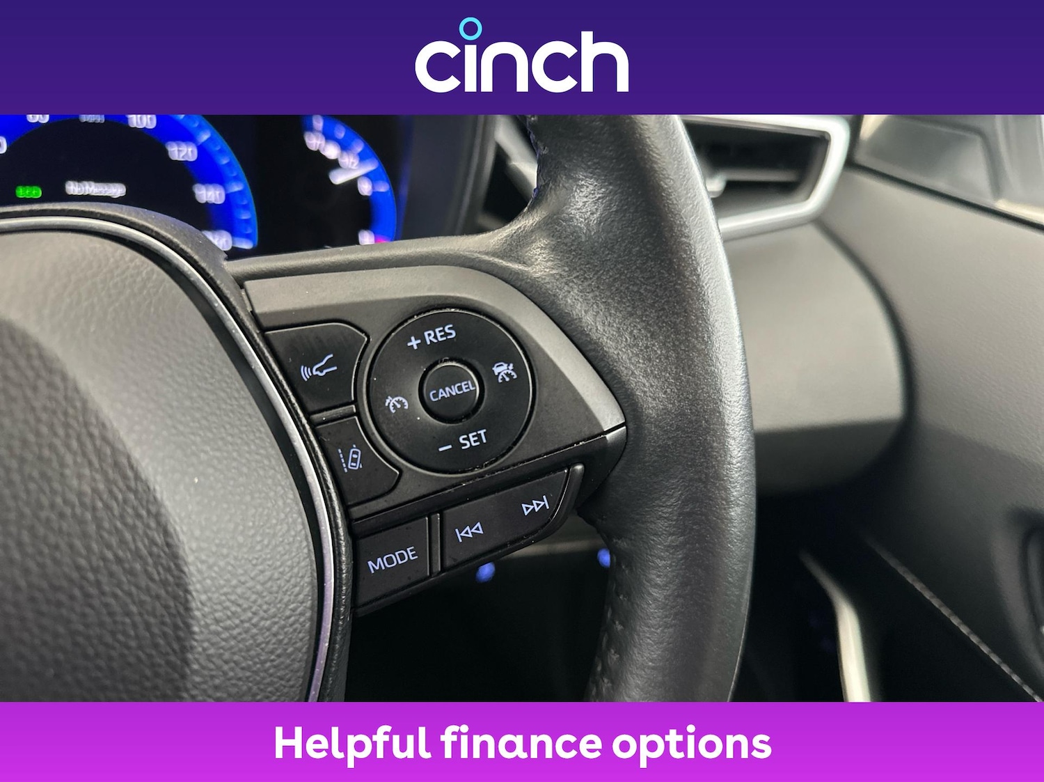 Used Toyota Corolla 2022 for sale - 76429135: Photo 30