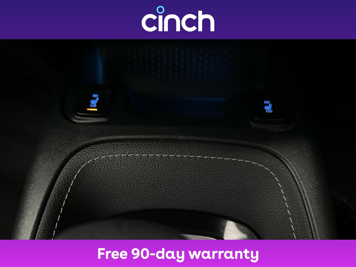 Used Toyota Corolla 2022 for sale - 76429135: Photo 34