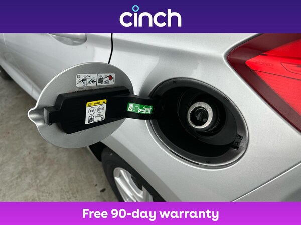 Used Ford Fiesta 2019 for sale - 76030896: Photo 29