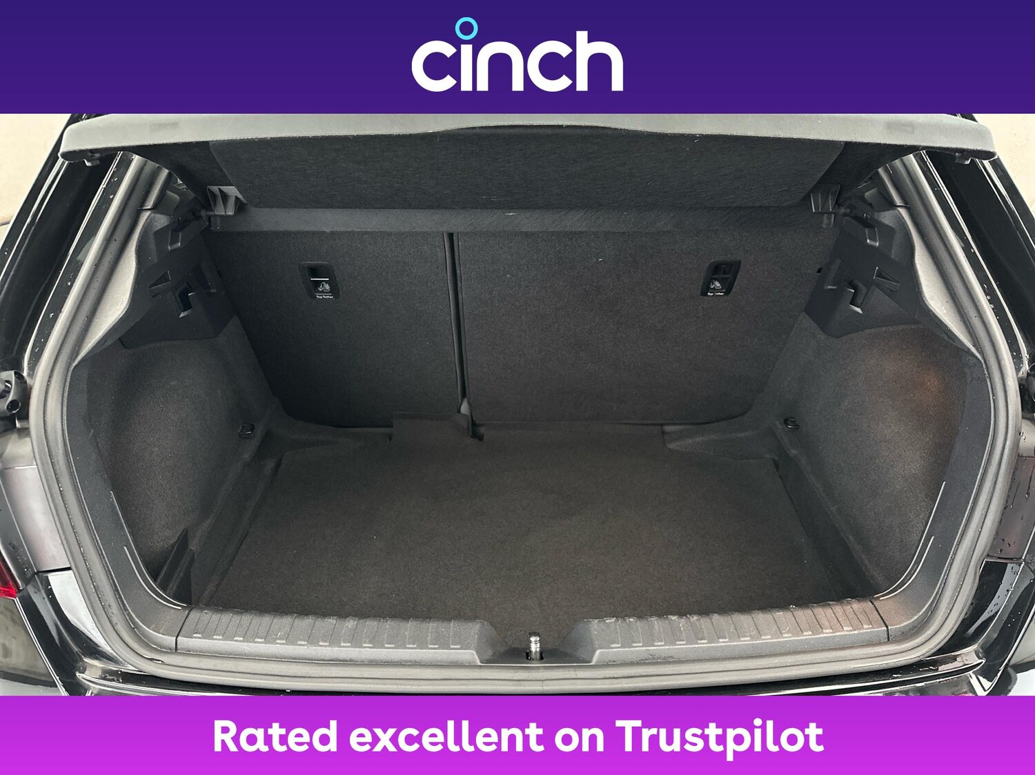 Used Audi A1 2019 for sale - 76405594: Photo 21