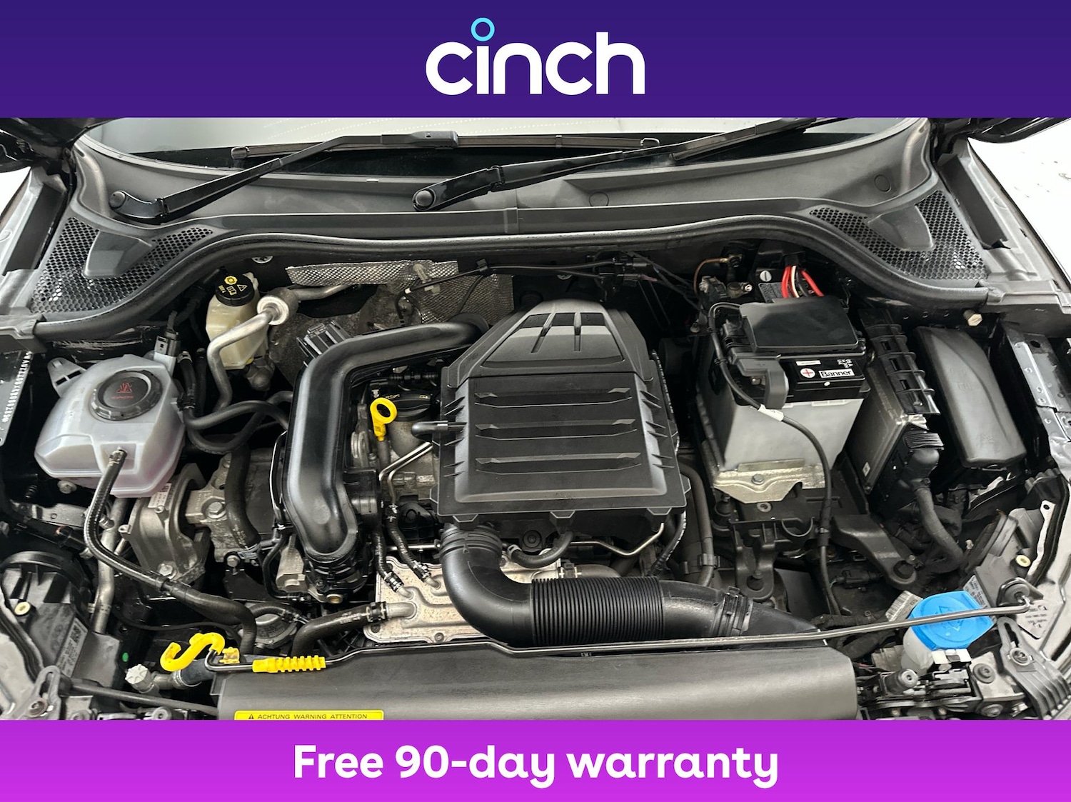 Used Audi A1 2019 for sale - 76405594: Photo 23