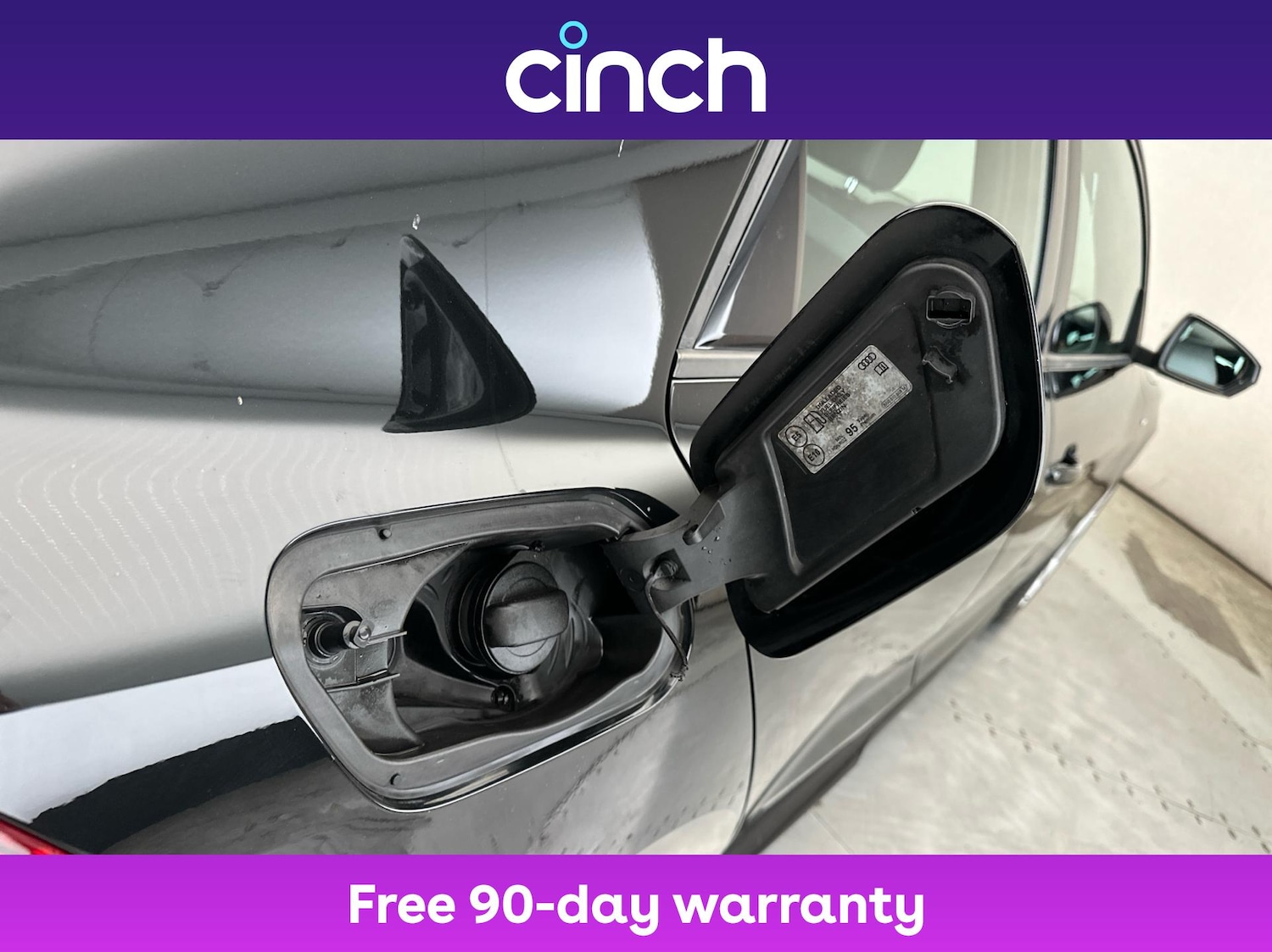 Used Audi A1 2019 for sale - 76405594: Photo 29