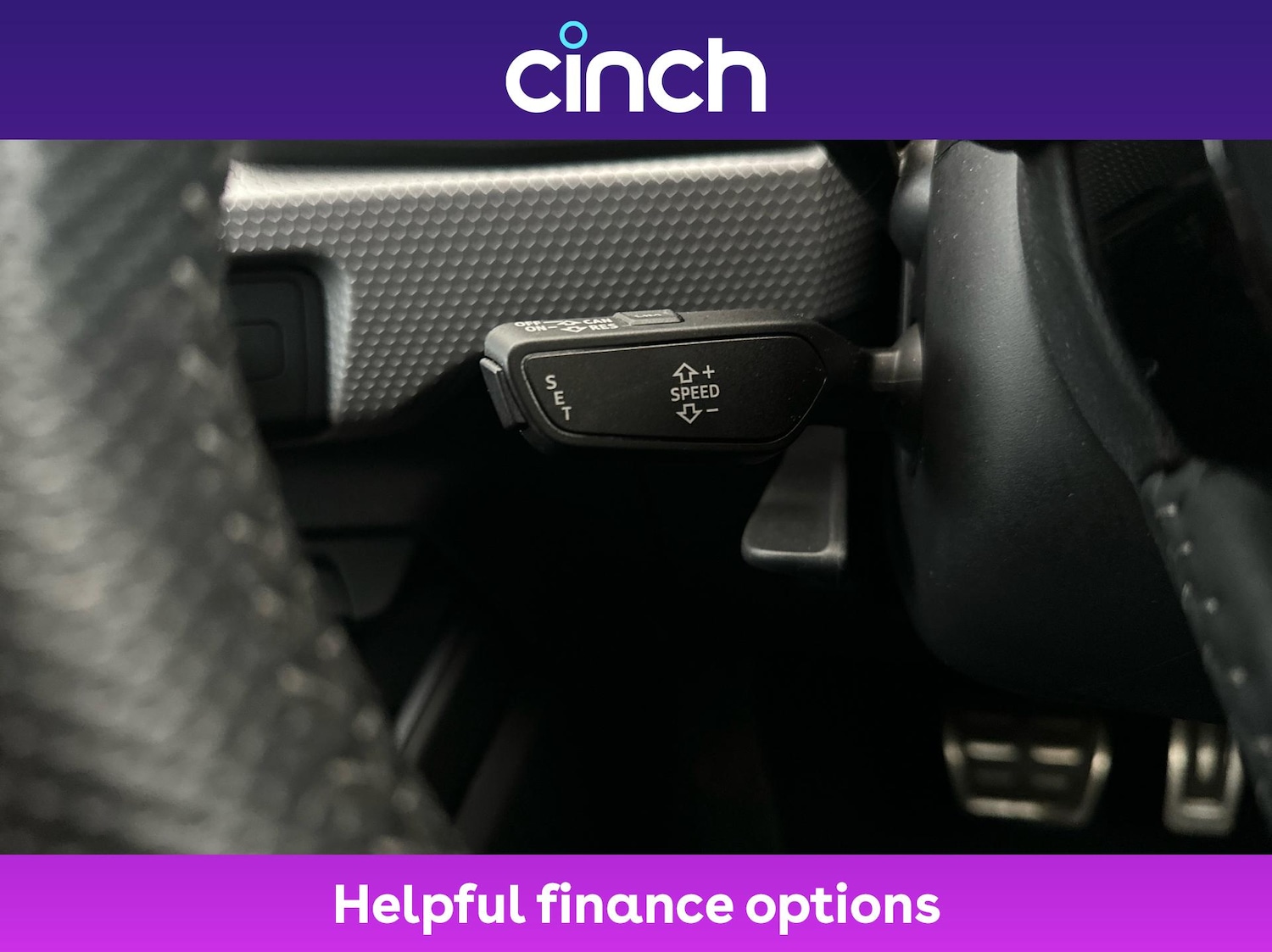 Used Audi A1 2019 for sale - 76405594: Photo 30