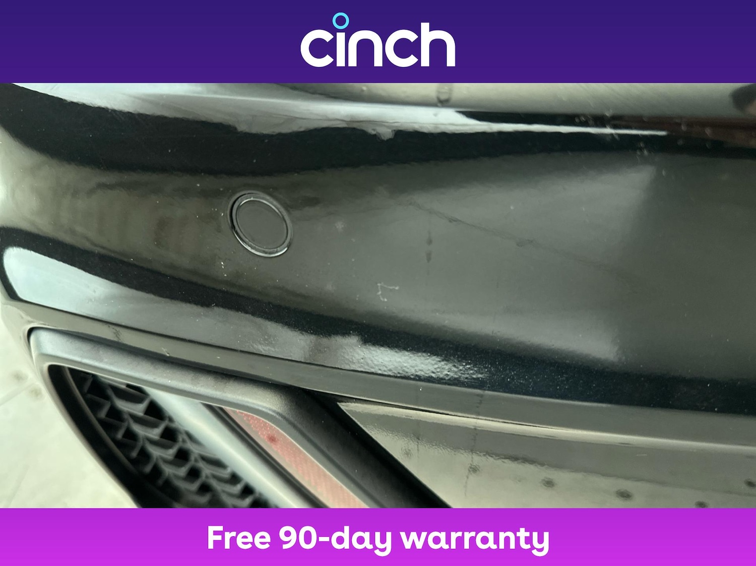 Used Audi A1 2019 for sale - 76405594: Photo 34