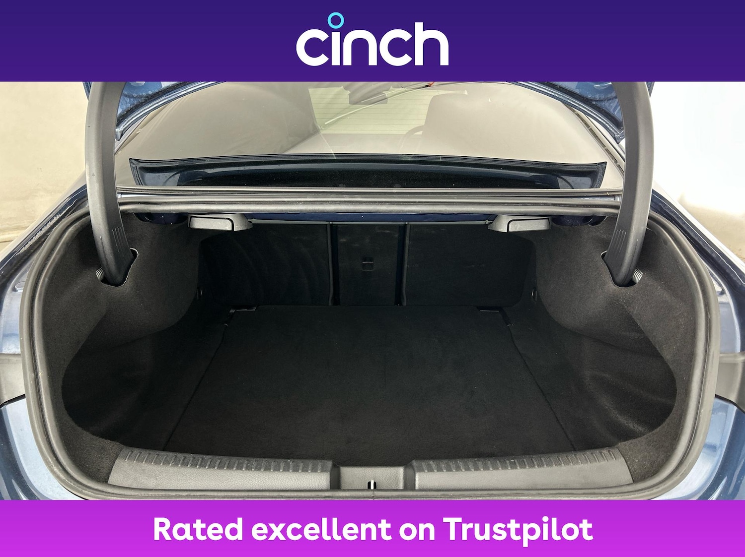 Used Mercedes-Benz CLA 2022 for sale - 76819648: Photo 21