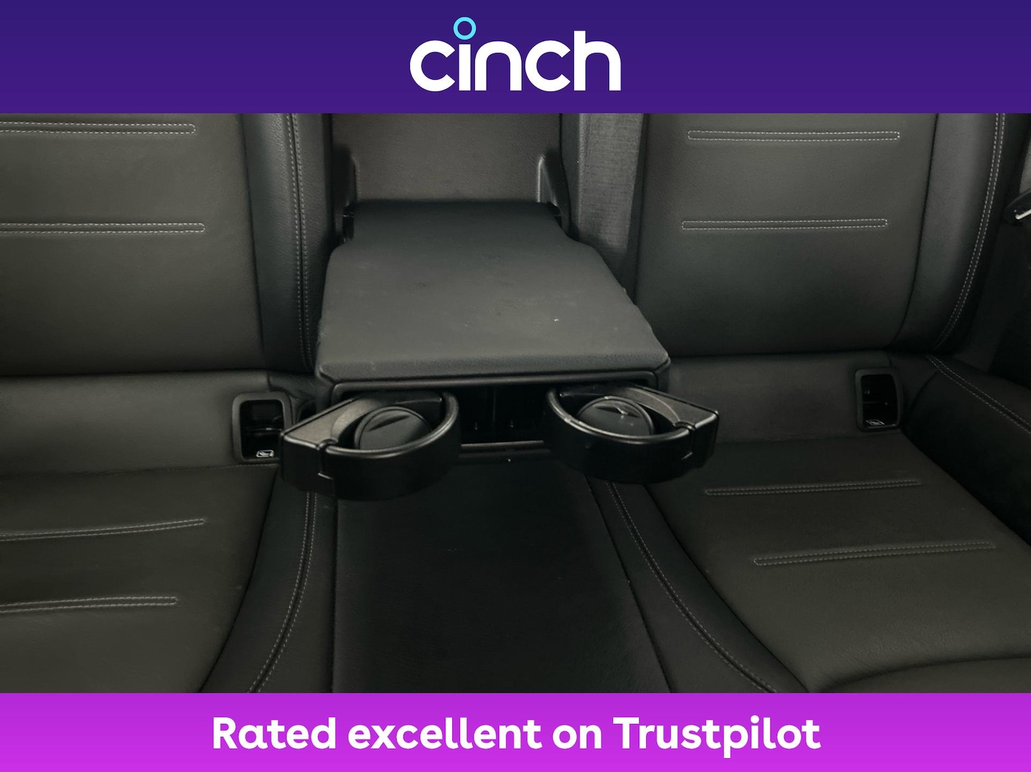 Used Mercedes-Benz CLA 2022 for sale - 76819648: Photo 43