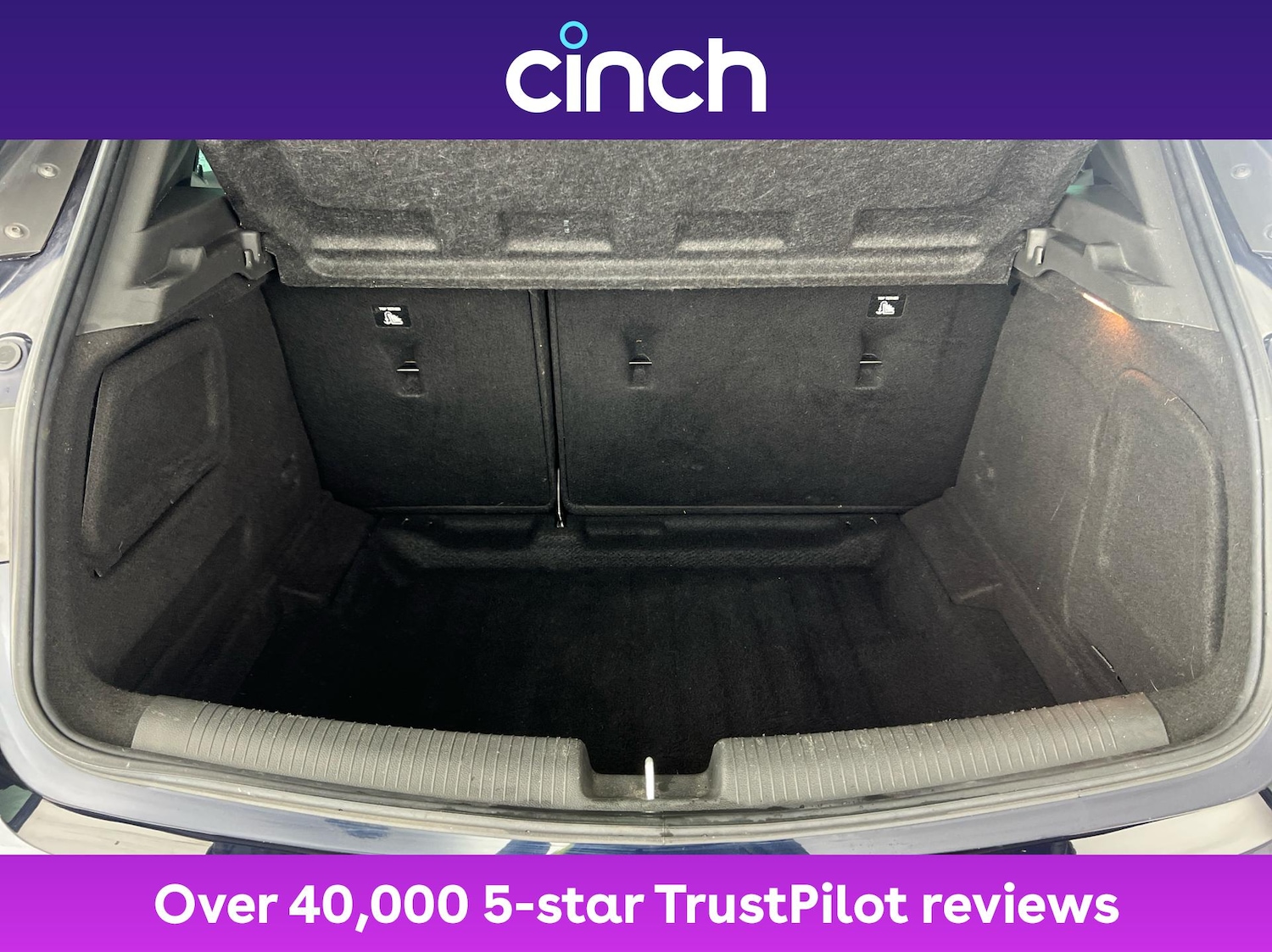 Used Vauxhall Astra 2019 for sale - 76665048: Photo 21