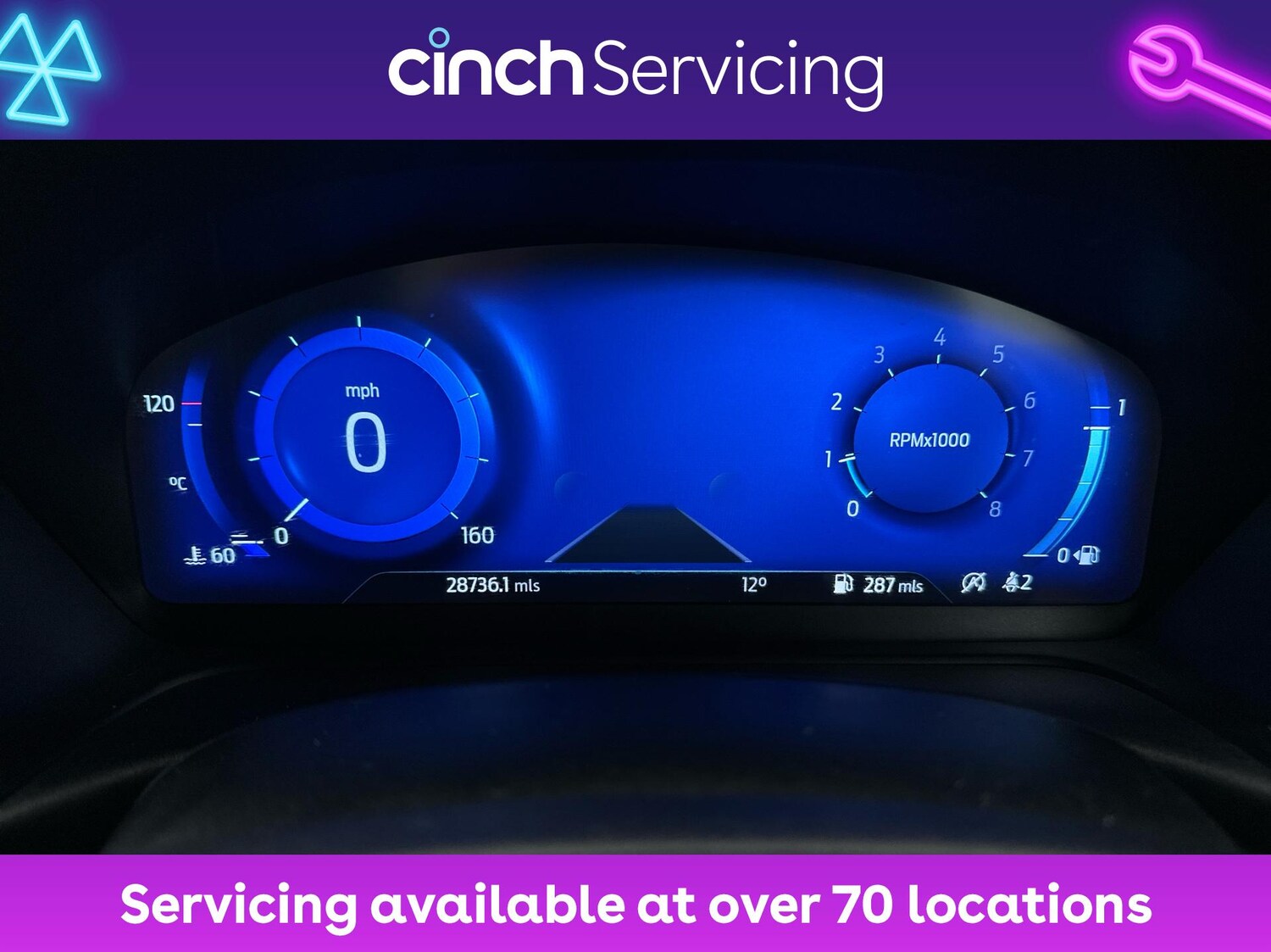 Used Ford Puma 2021 for sale - 76648067: Photo 18