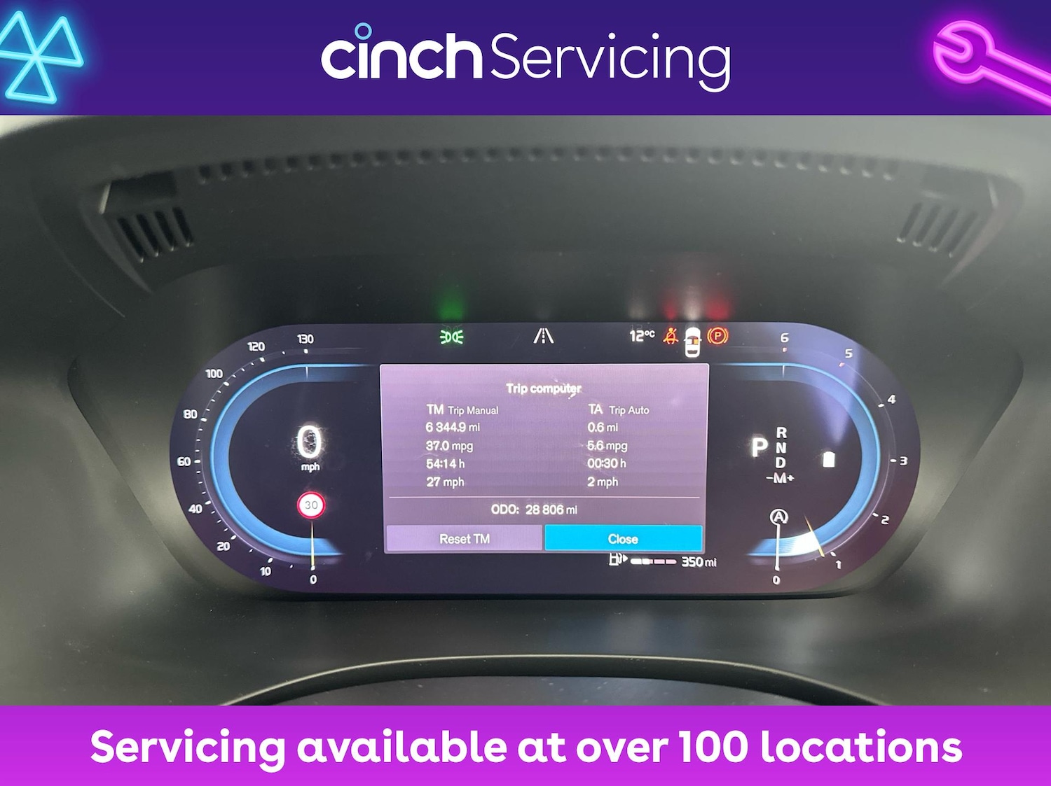 Used Volvo XC60 2022 for sale - 76847841: Photo 18