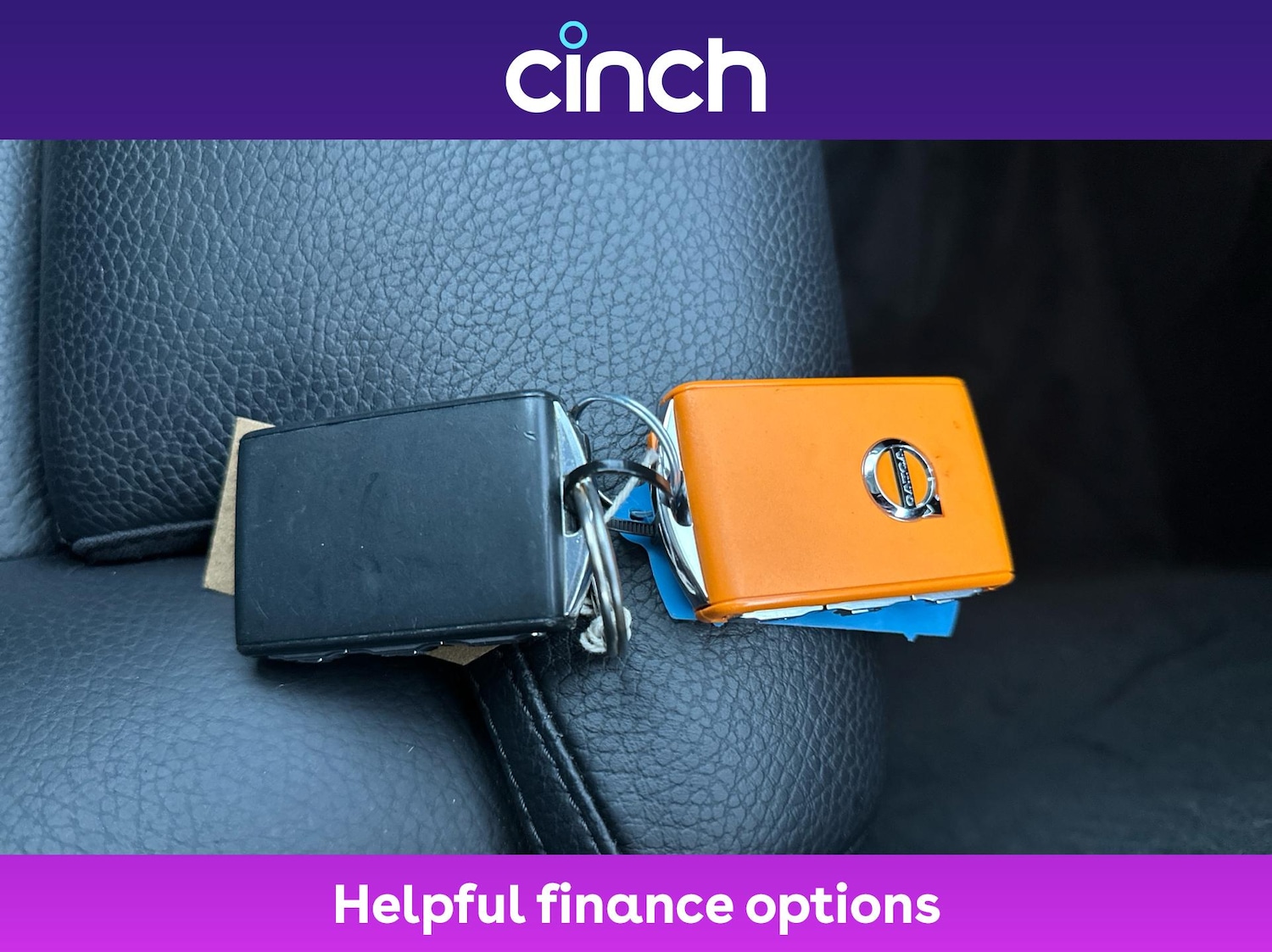 Used Volvo XC60 2022 for sale - 76847841: Photo 30