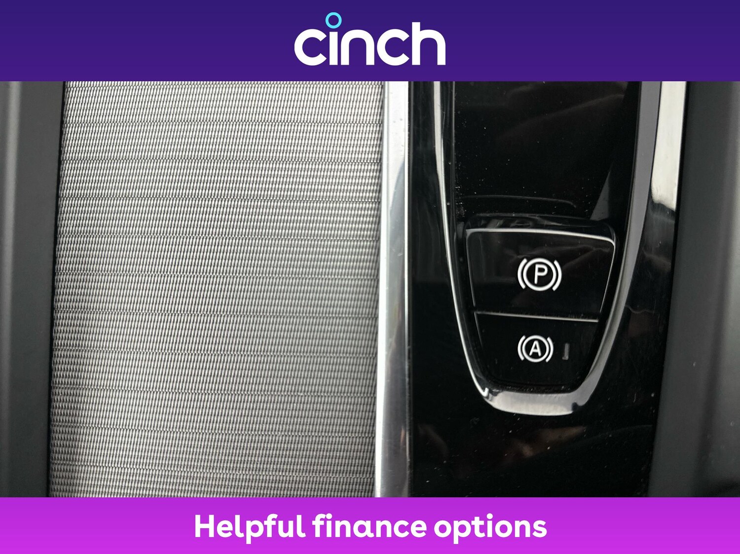 Used Volvo XC60 2022 for sale - 76847841: Photo 40