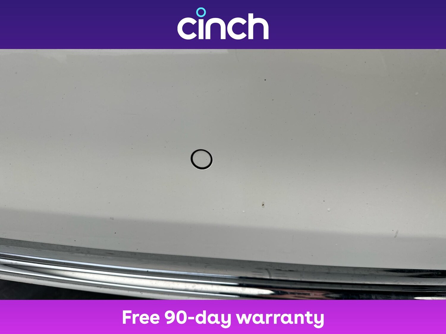 Used Fiat 500 2019 for sale - 77079838: Photo 34