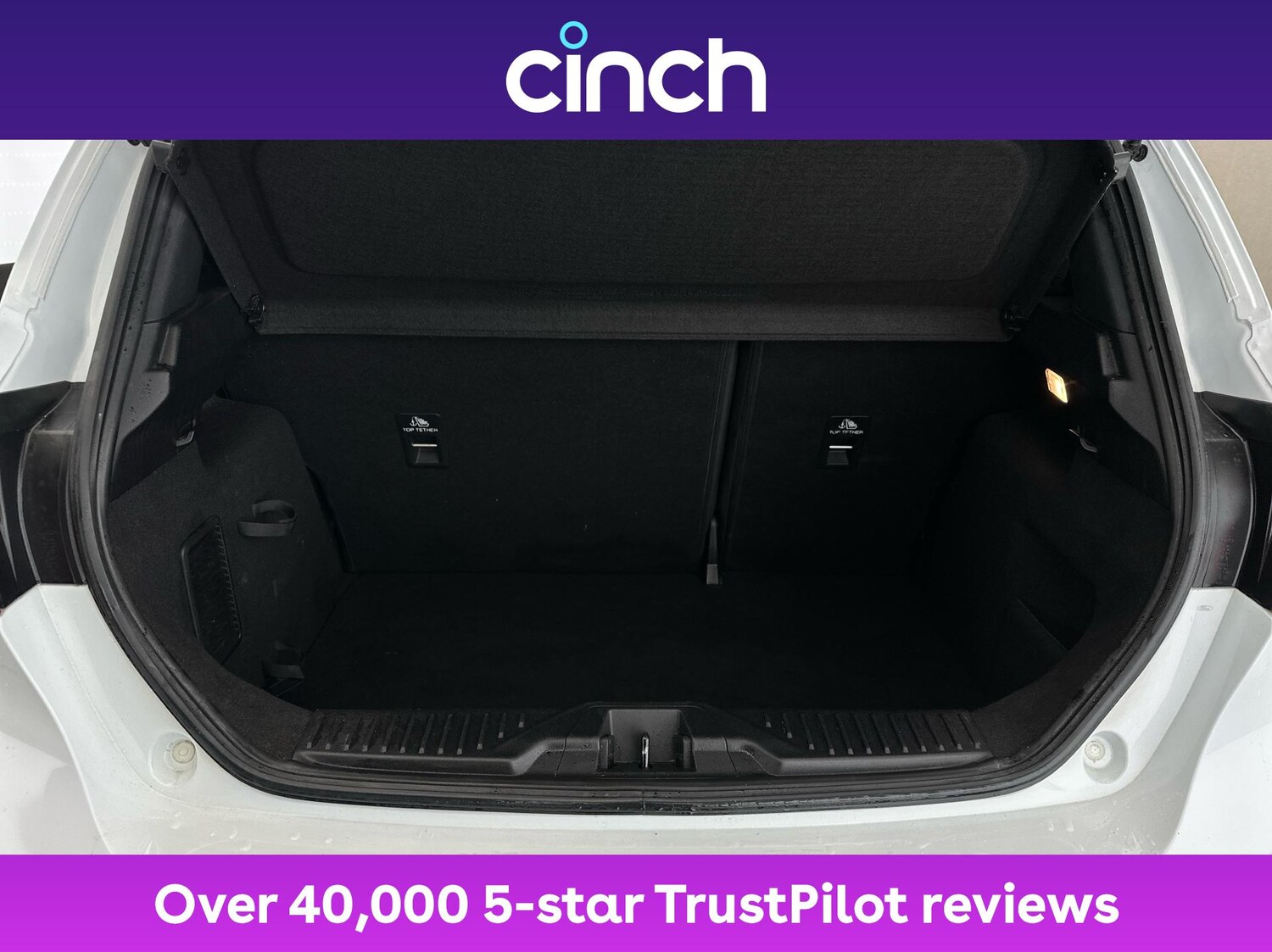 Used Ford Fiesta 2019 for sale - 77056101: Photo 21