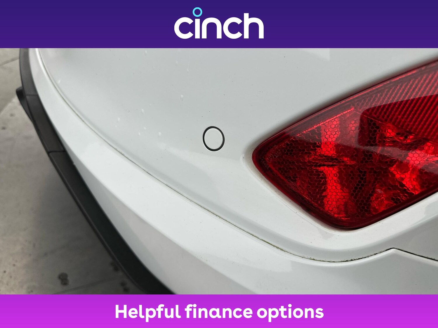 Used Ford Fiesta 2019 for sale - 77056101: Photo 35