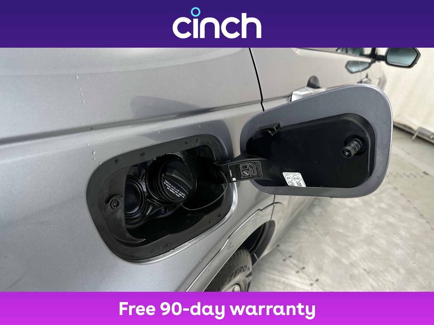 Used Land Rover Discovery Sport 2020 for sale - 77059413: Photo 29