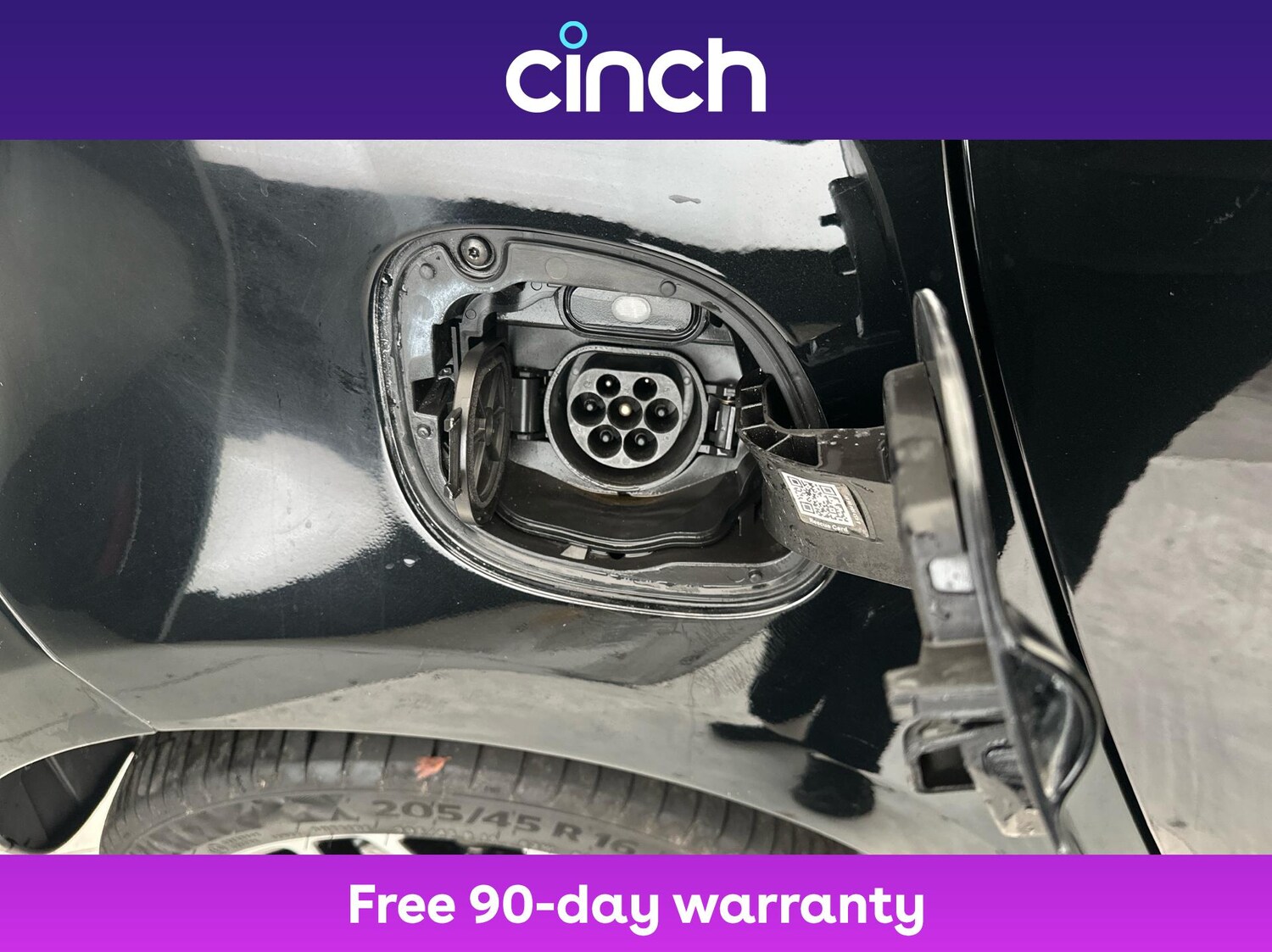 Used smart forfour 2020 for sale - 76641475: Photo 29