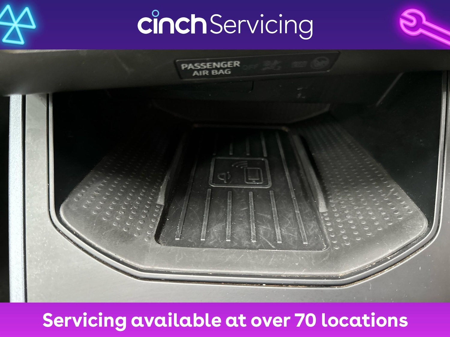 Used SEAT Arona 2021 for sale - 76629689: Photo 31