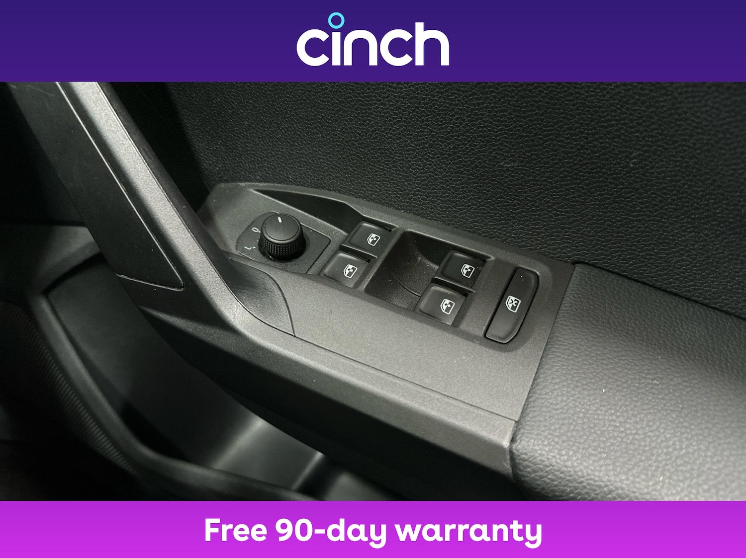 Used SEAT Arona 2021 for sale - 76629689: Photo 39