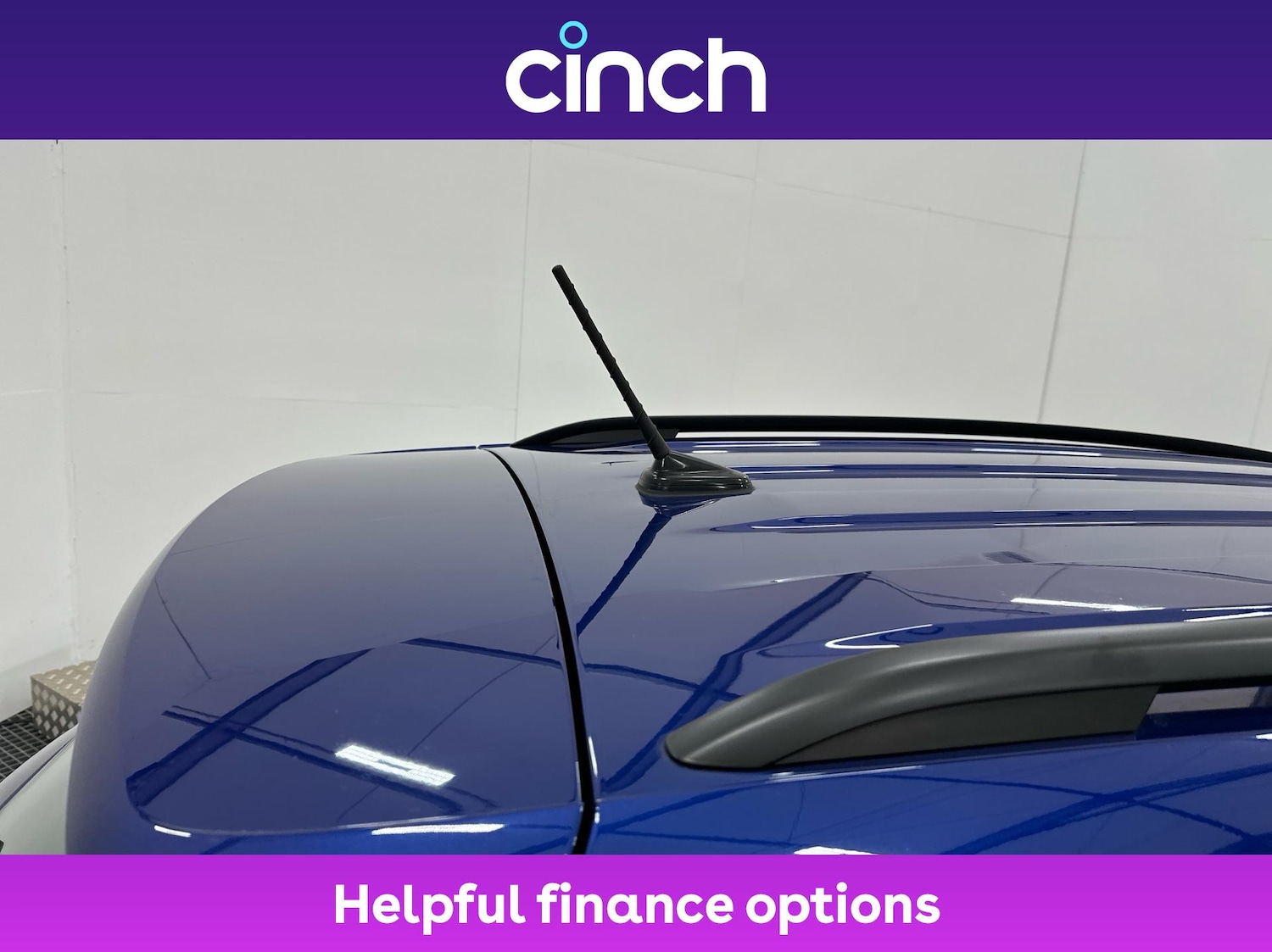 Used SEAT Arona 2021 for sale - 76629689: Photo 40