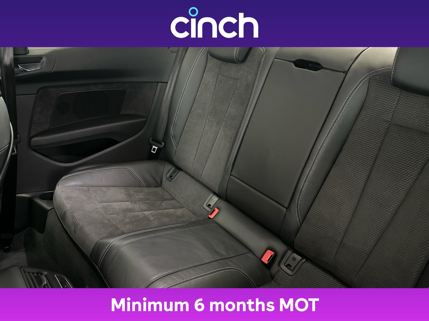 Used Audi A5 2020 for sale - 76896005: Photo 20