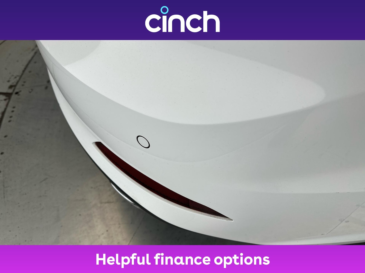 Used Audi A5 2020 for sale - 76896005: Photo 35