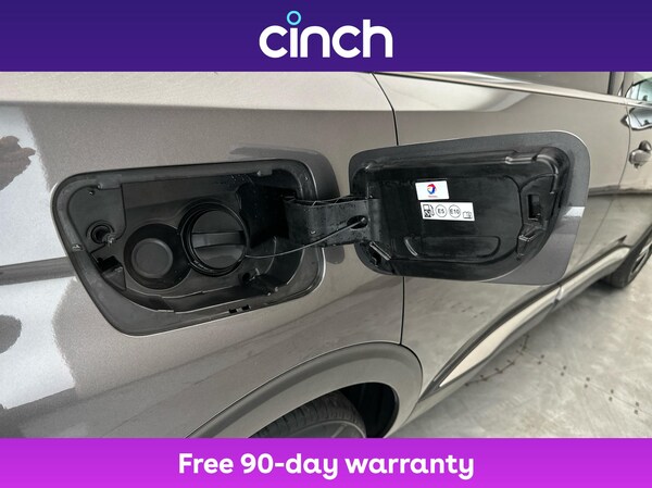 Used Peugeot 5008 2021 for sale - 76176542: Photo 29