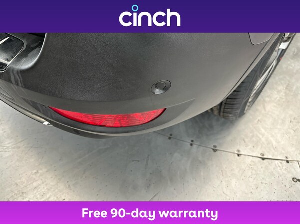 Used Peugeot 5008 2021 for sale - 76176542: Photo 34