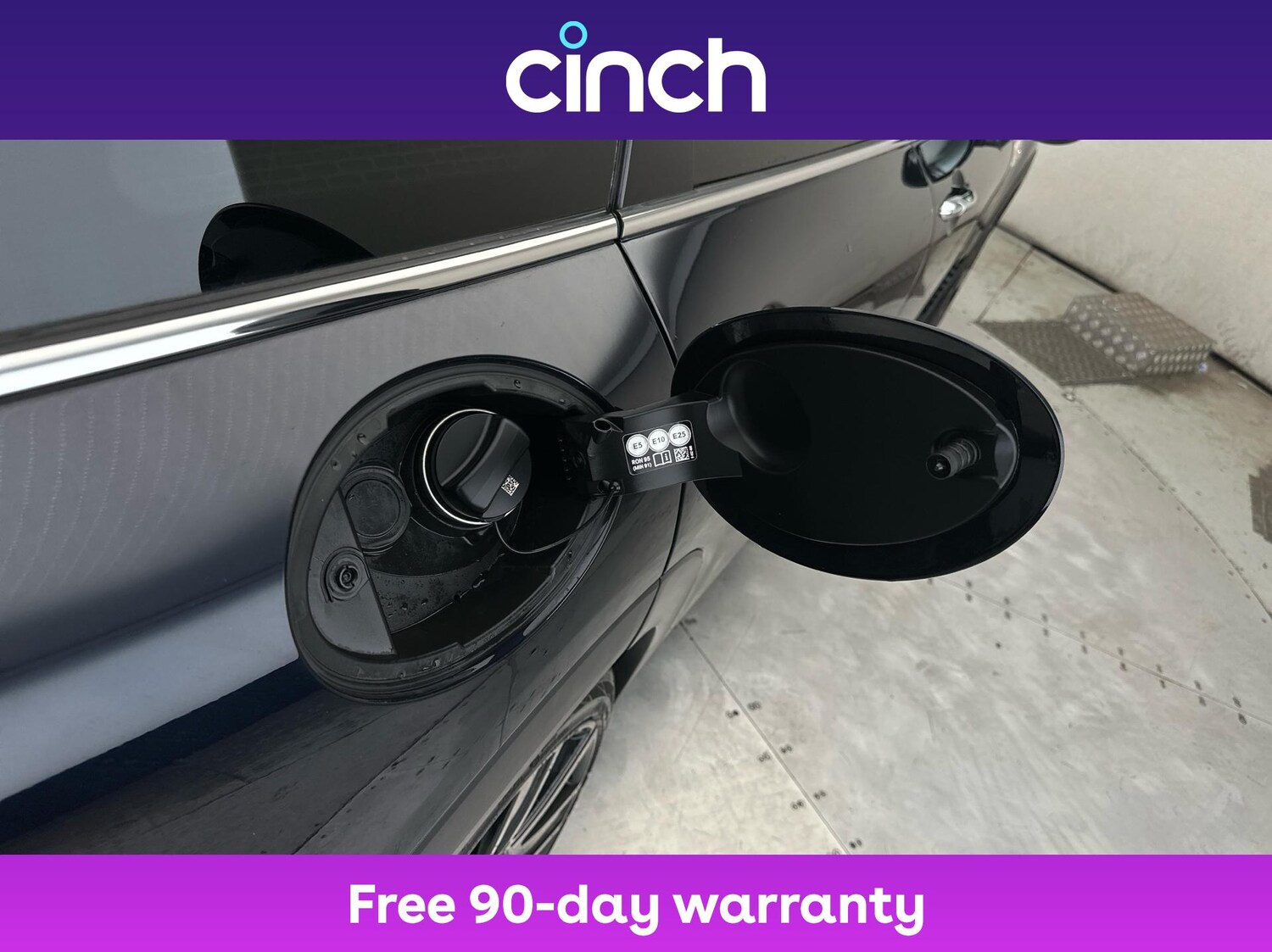 Used MINI Clubman 2020 for sale - 76672612: Photo 29