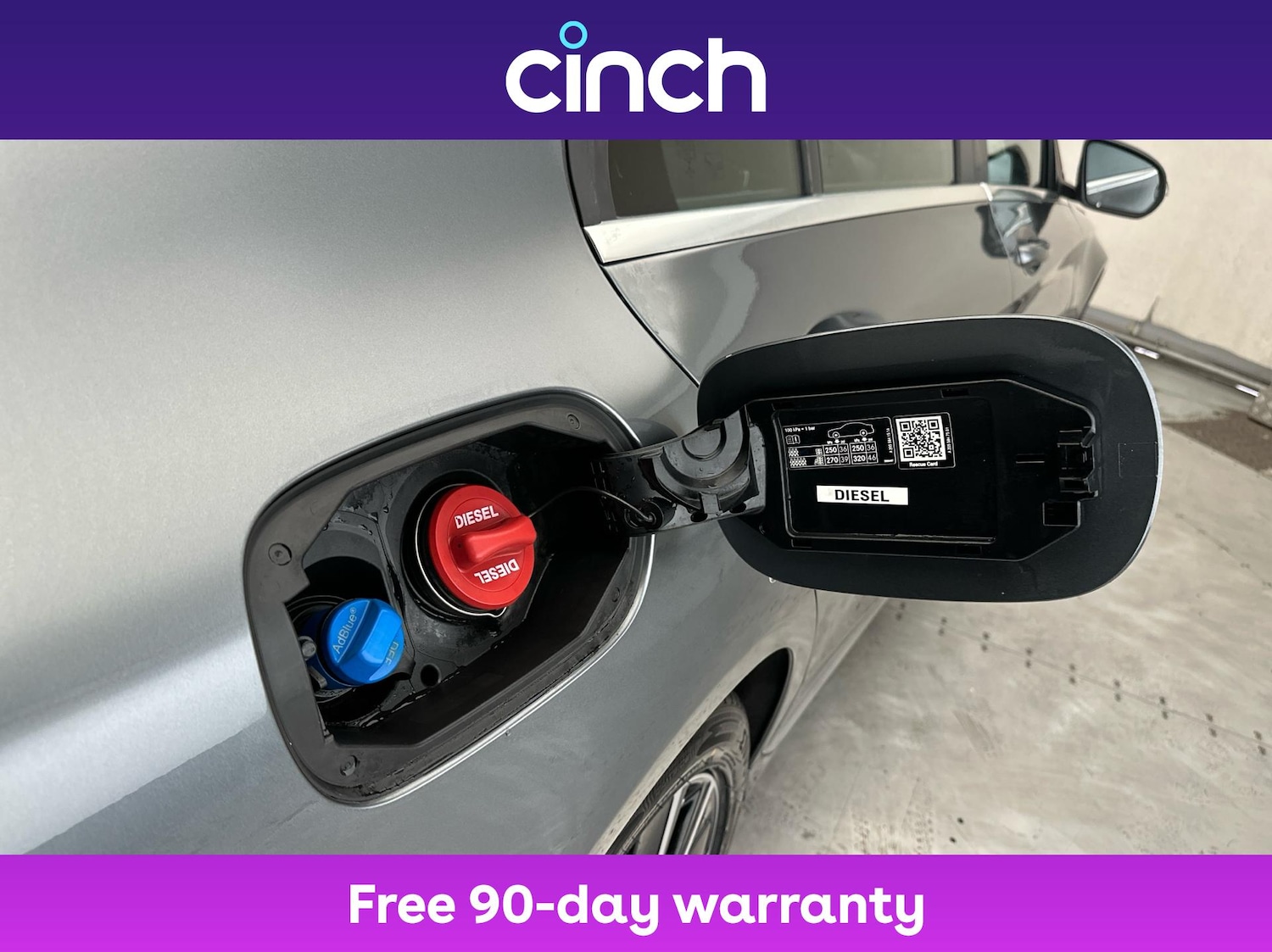 Used Mercedes-Benz C Class 2020 for sale - 76819655: Photo 29