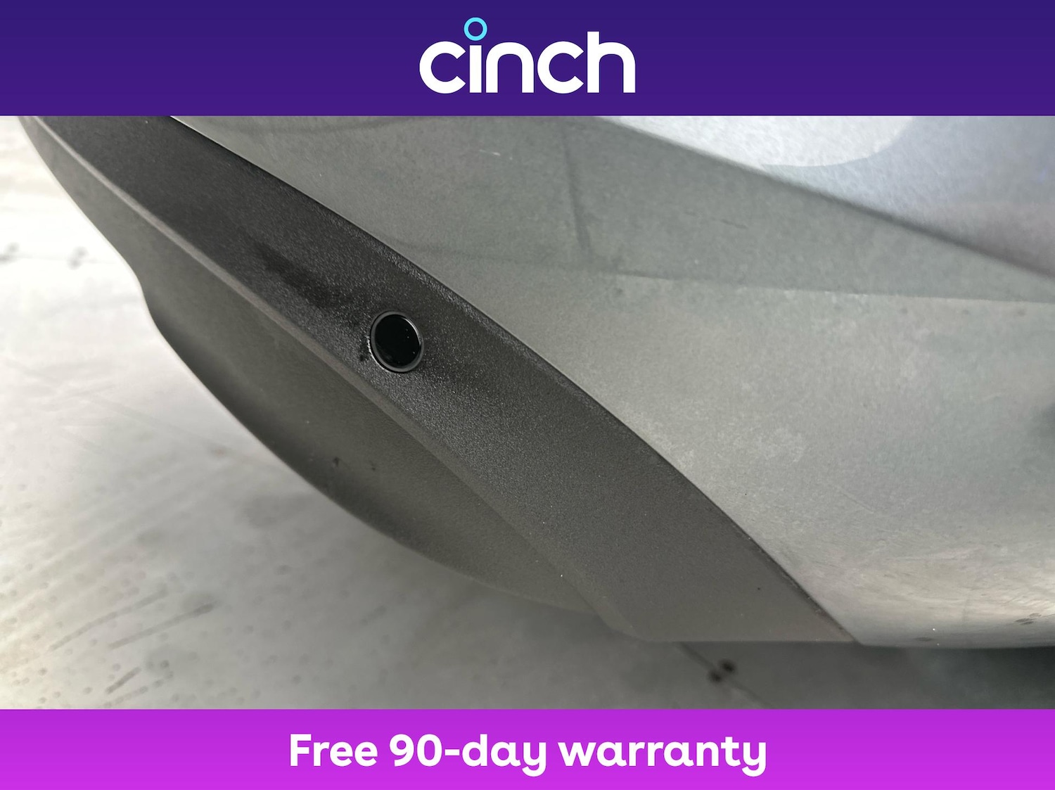 Used Mercedes-Benz C Class 2020 for sale - 76819655: Photo 34