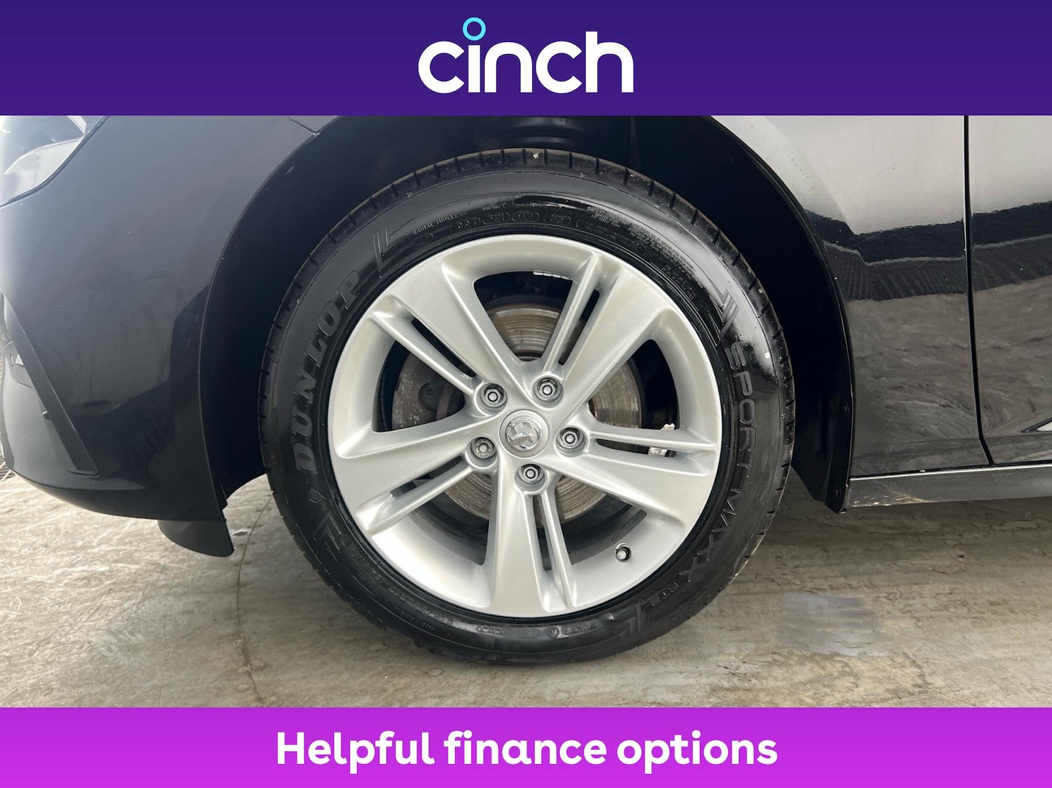 Used Vauxhall Insignia 2021 for sale - 76441841: Photo 24