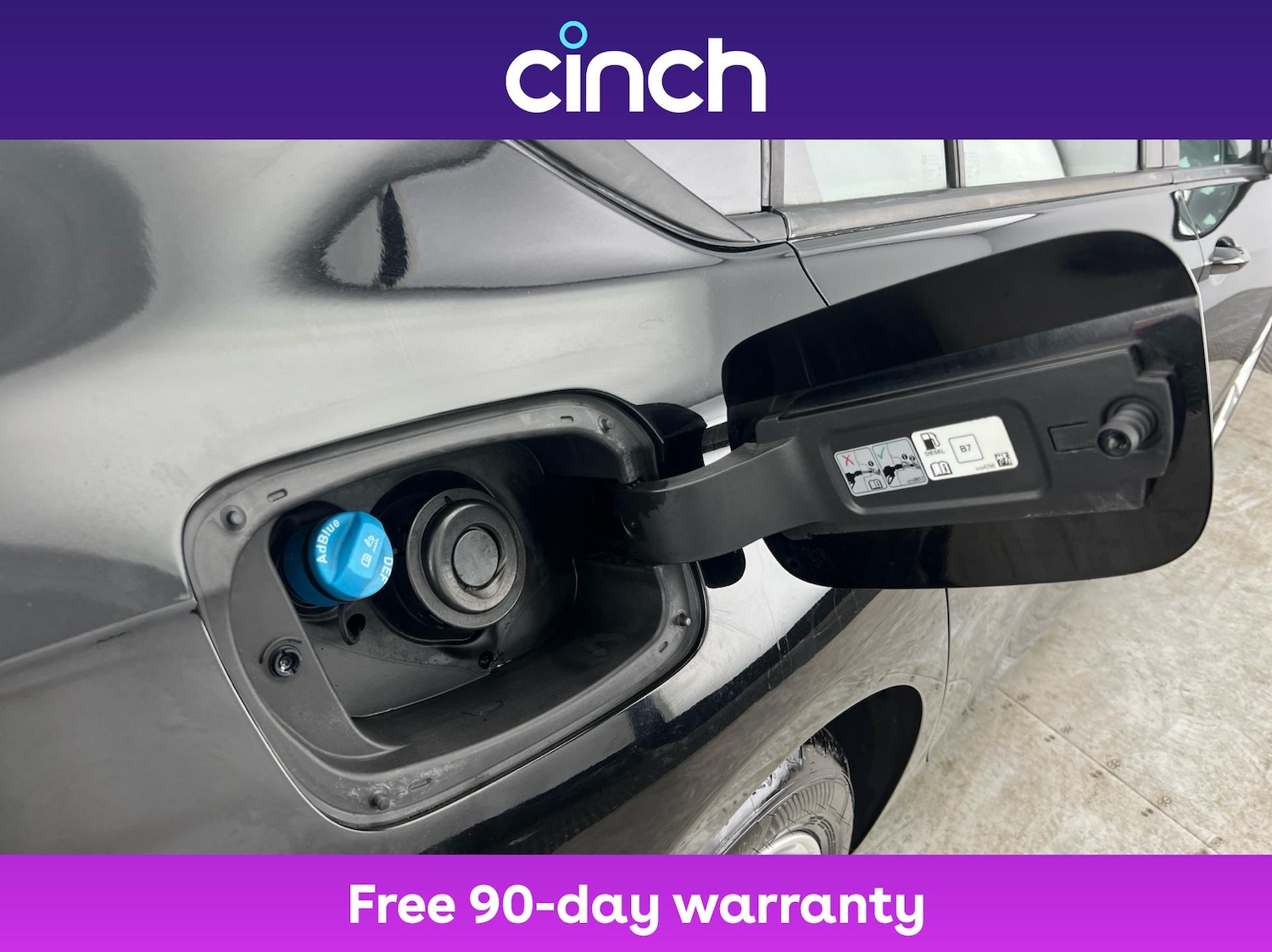 Used Vauxhall Insignia 2021 for sale - 76441841: Photo 29