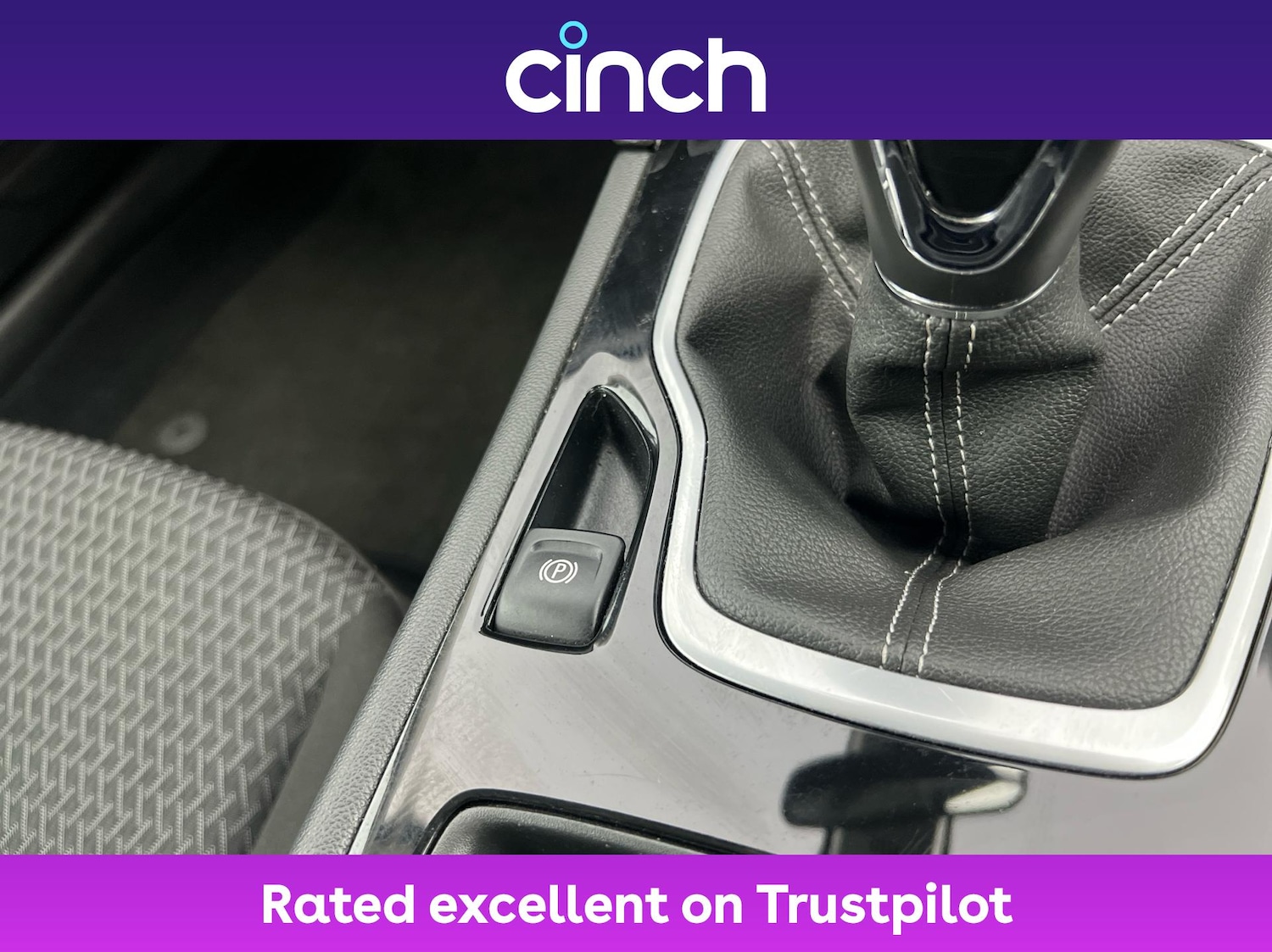 Used Vauxhall Insignia 2021 for sale - 76441841: Photo 33